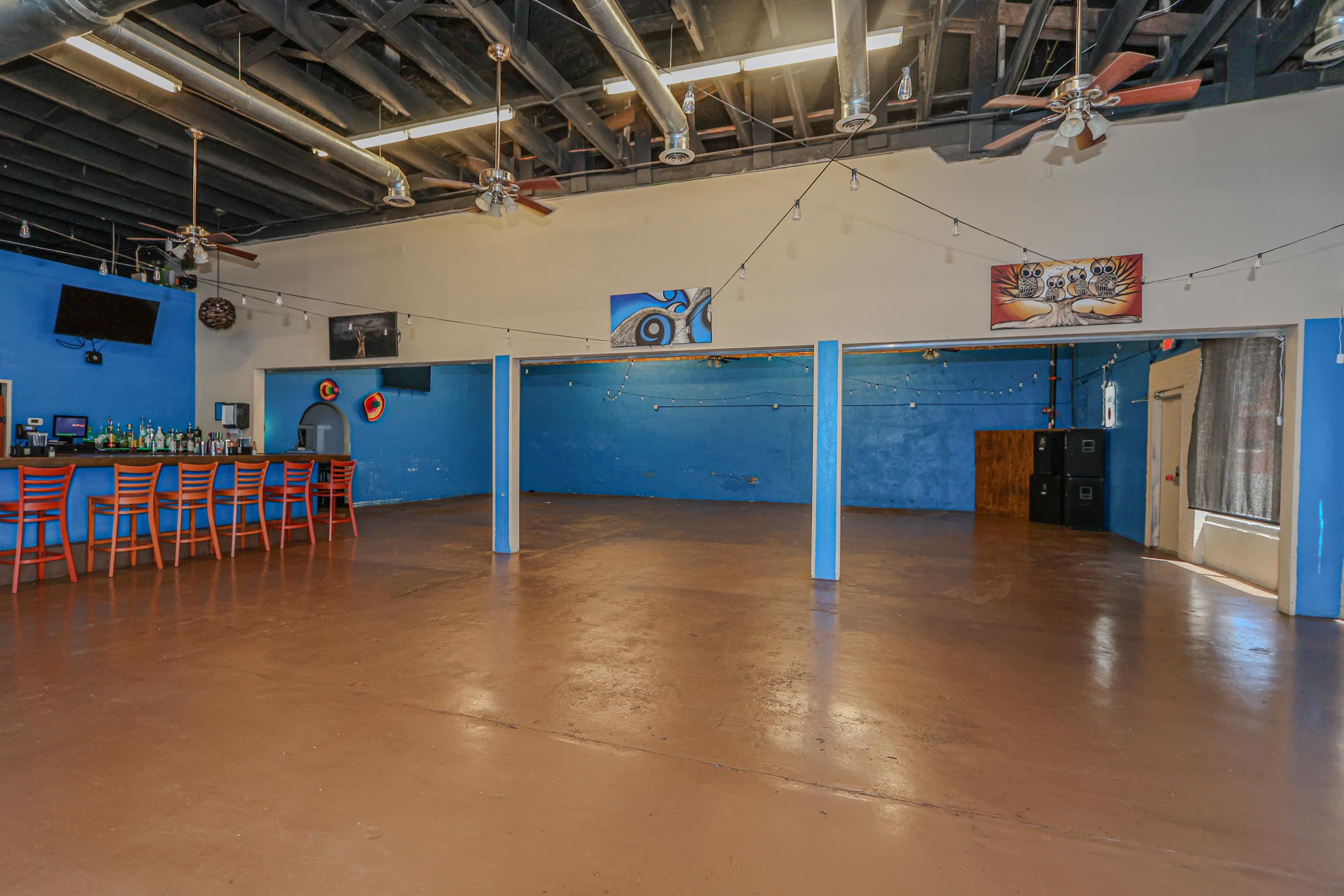 310 S Pruett  Paragould, AR