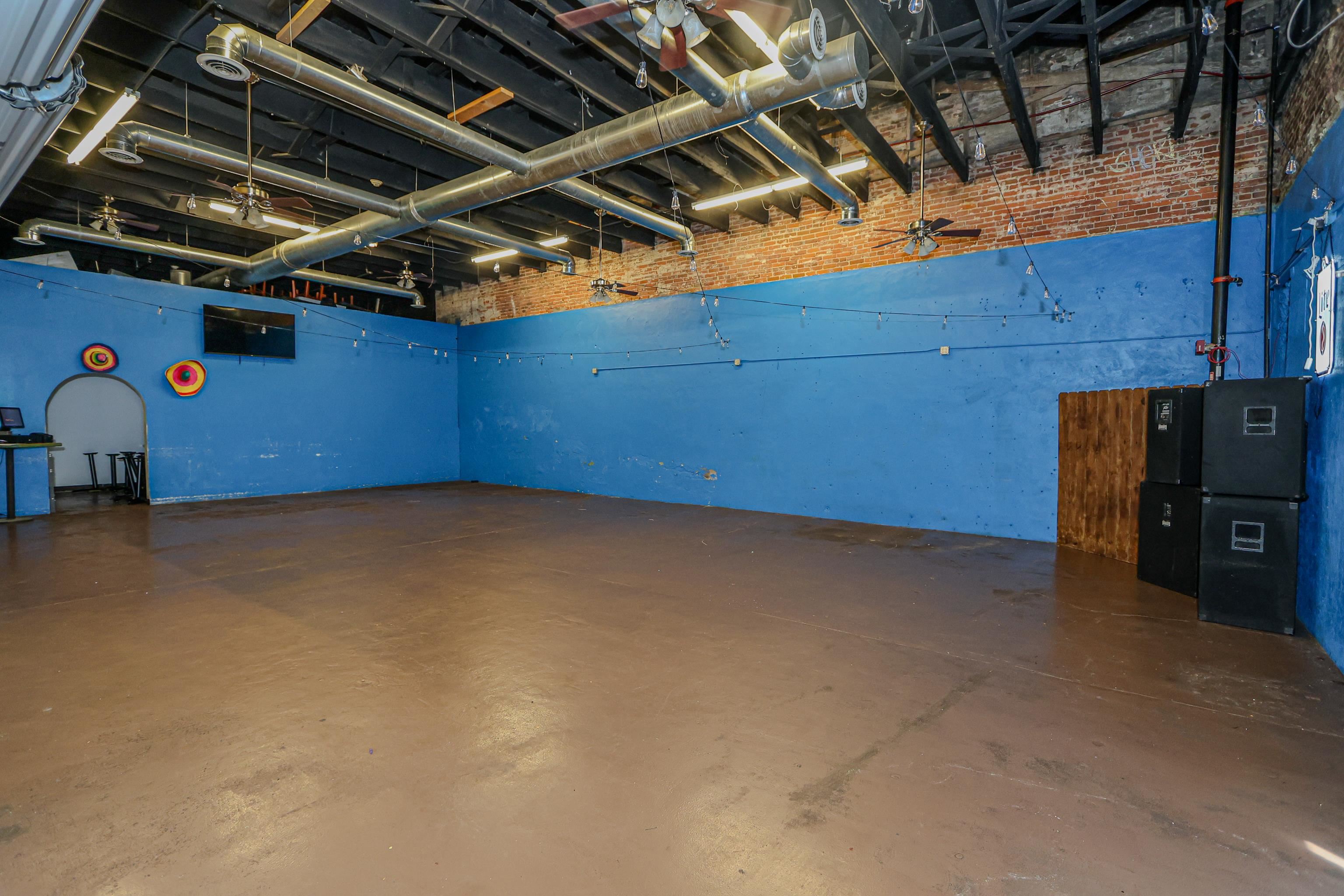 310 S Pruett  Paragould, AR