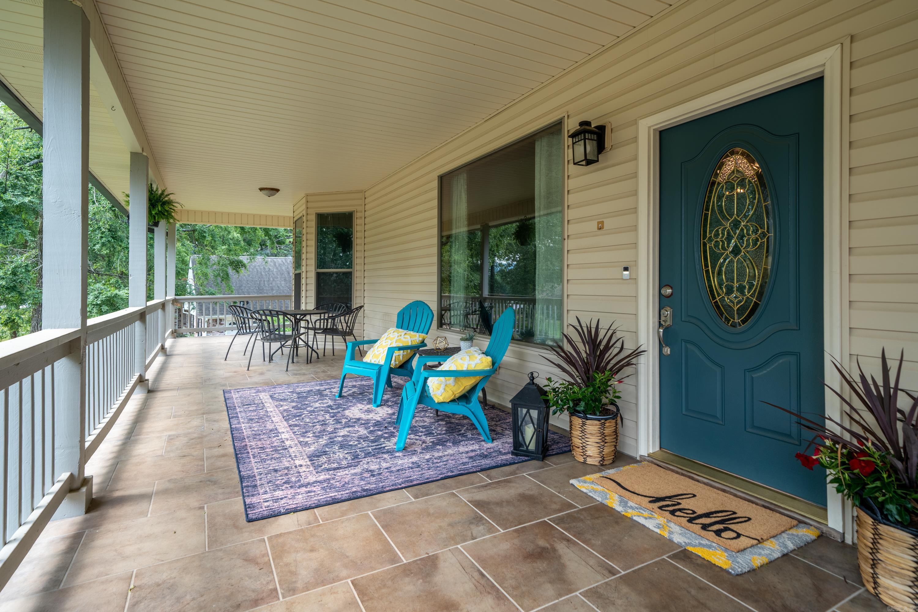 116  Lakesouth  Hot Springs, AR