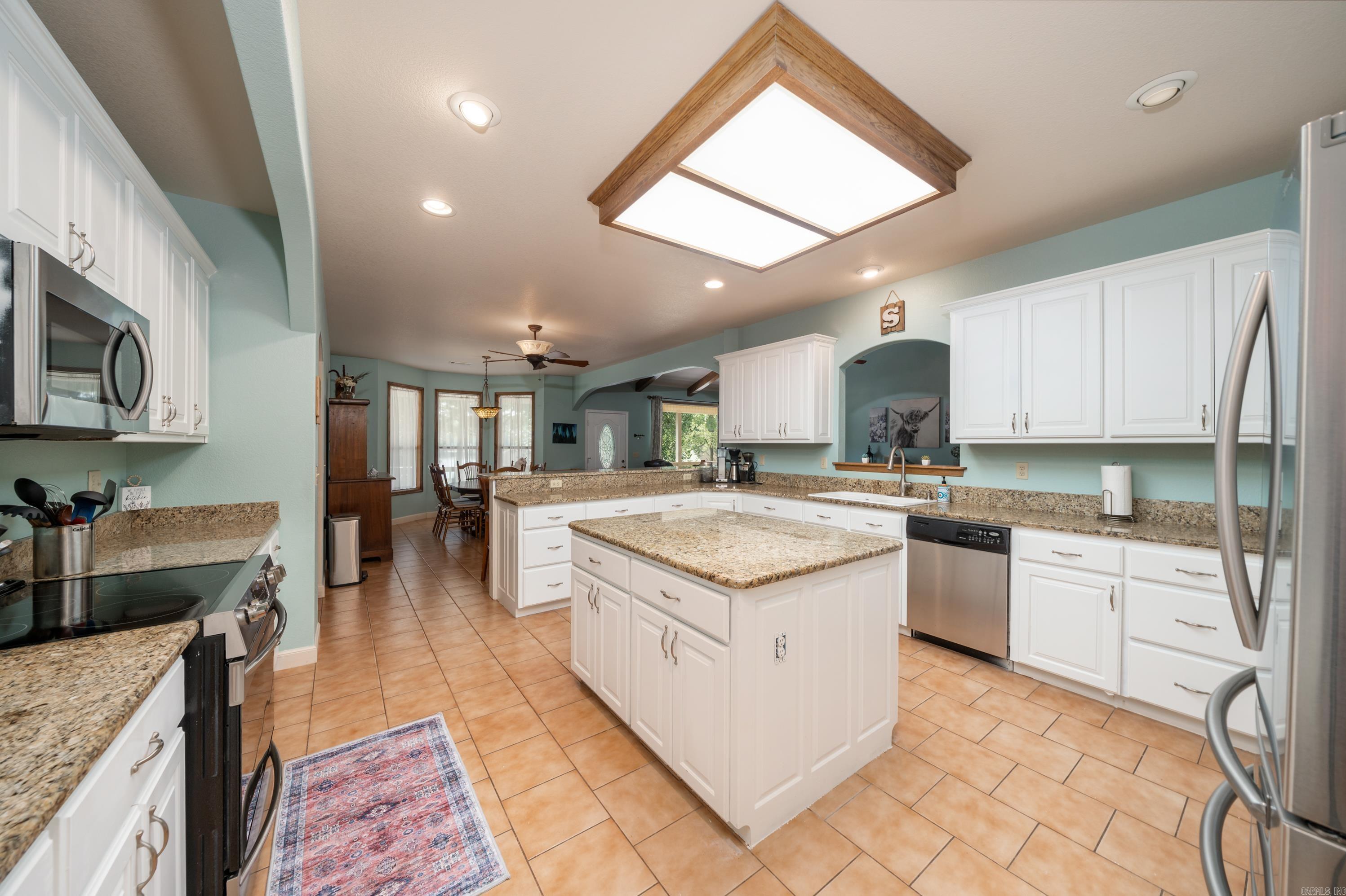 116  Lakesouth  Hot Springs, AR
