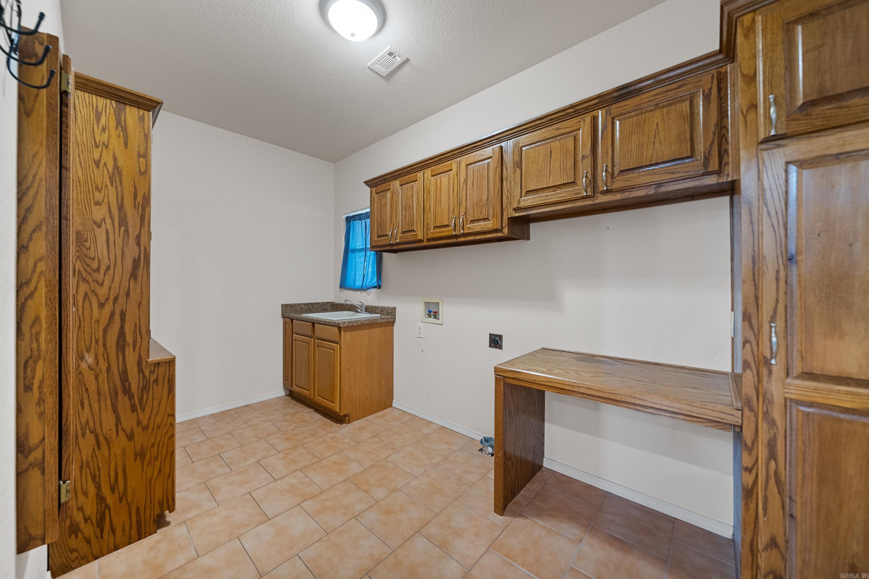 116  Lakesouth  Hot Springs, AR