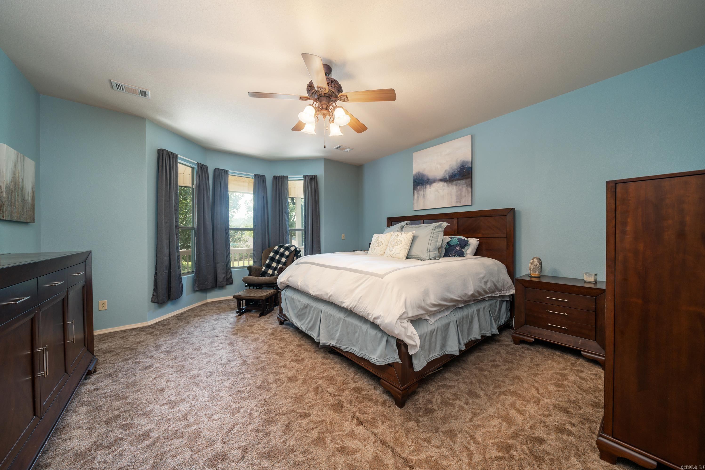 116  Lakesouth  Hot Springs, AR