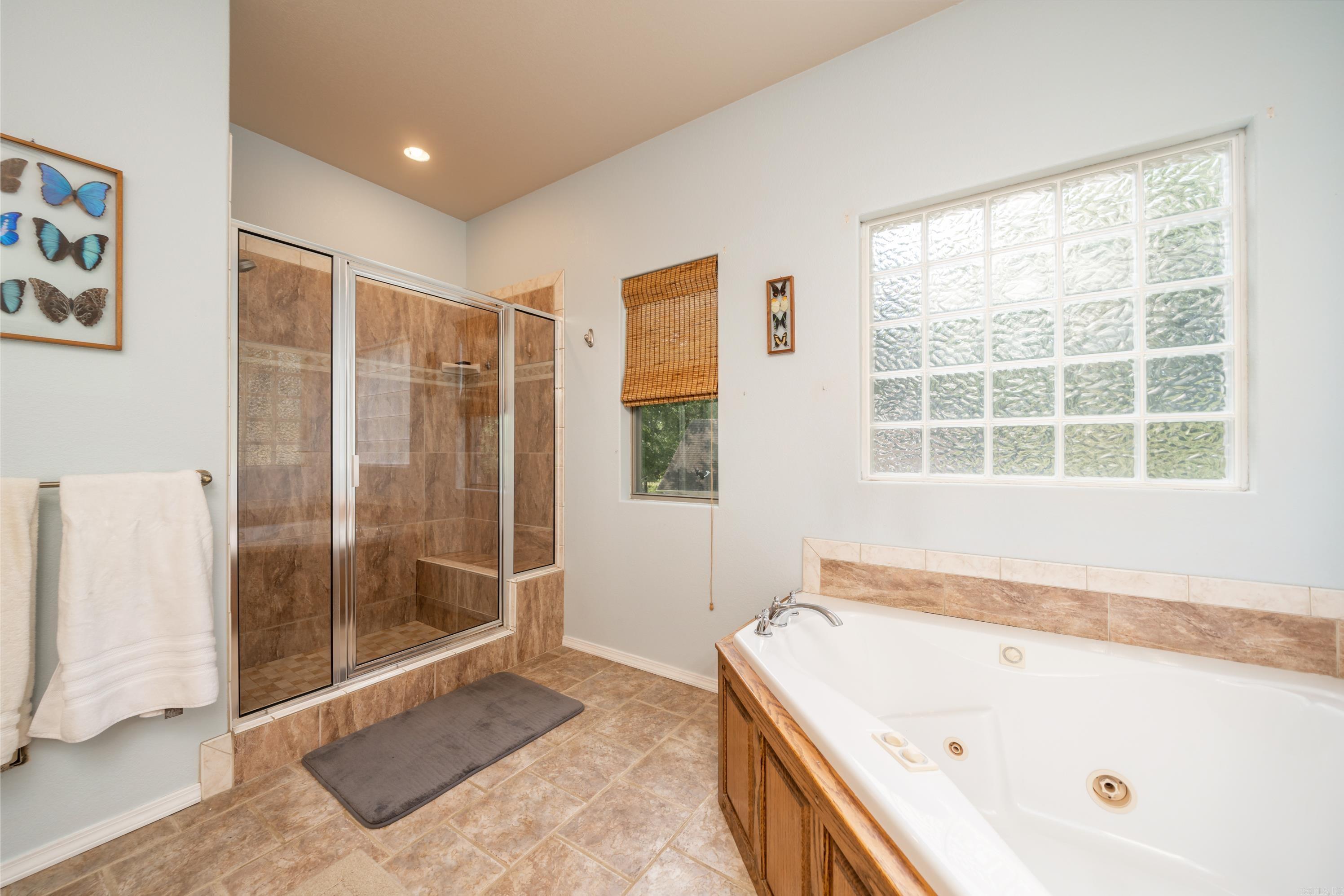 116  Lakesouth  Hot Springs, AR