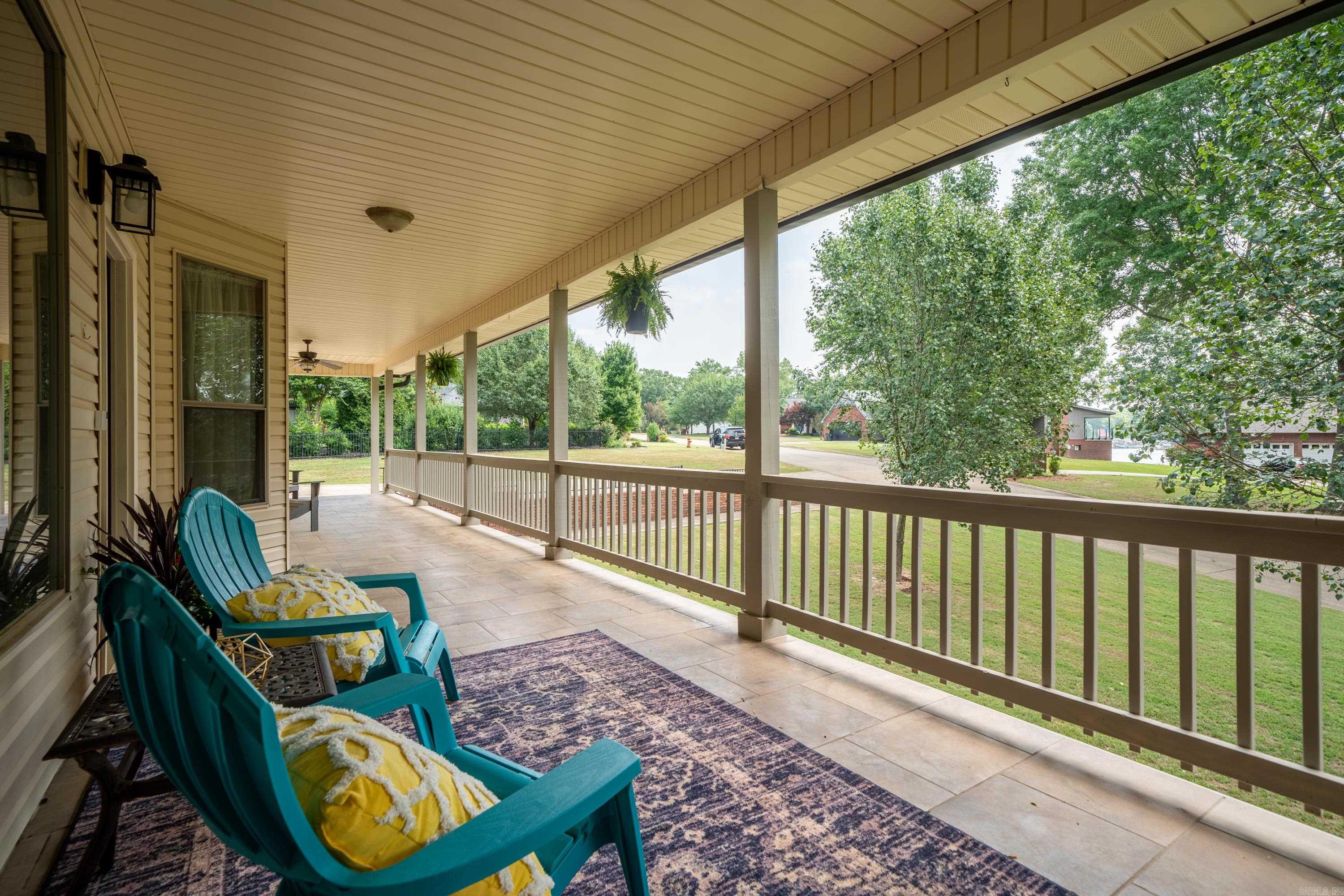 116  Lakesouth  Hot Springs, AR