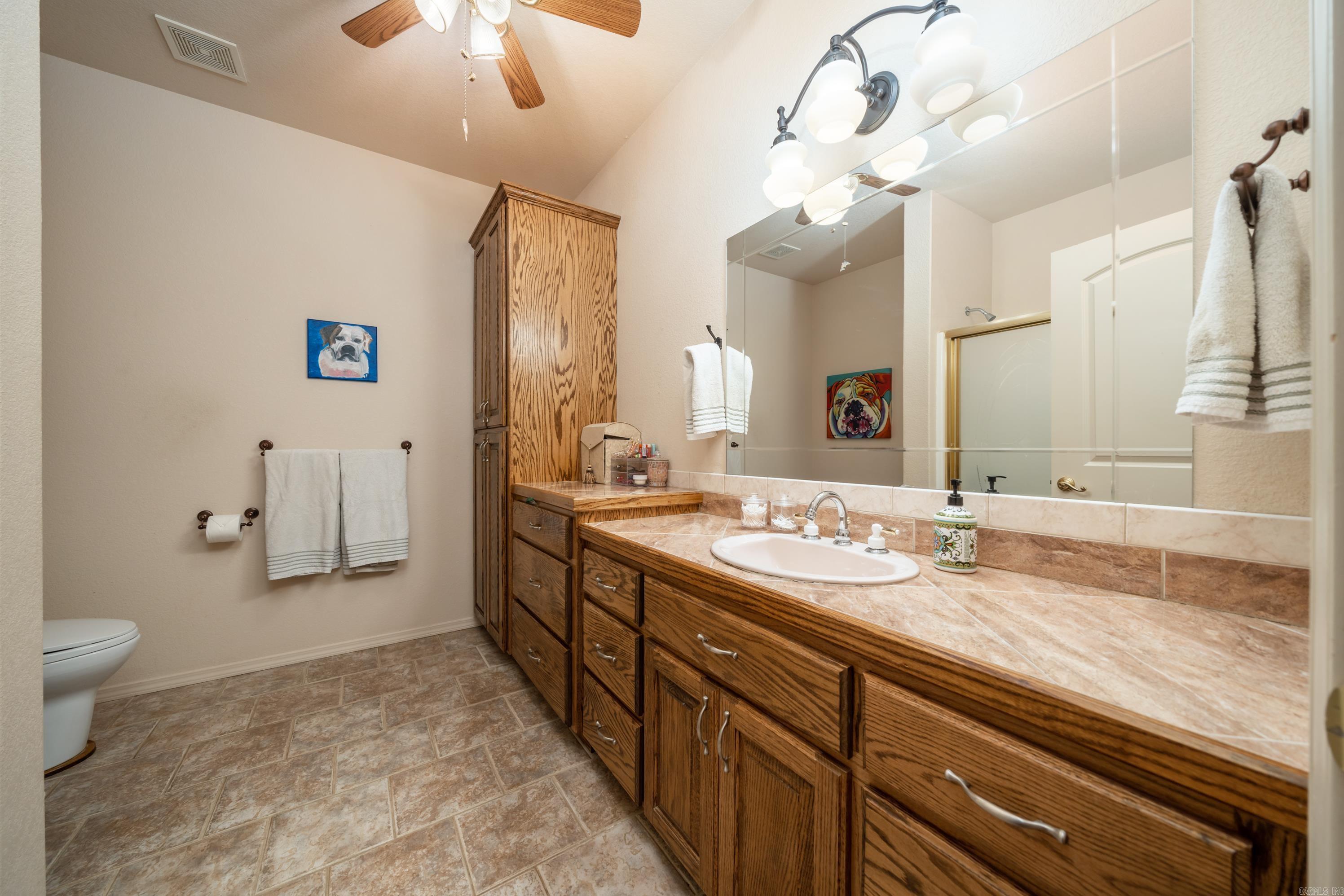 116  Lakesouth  Hot Springs, AR