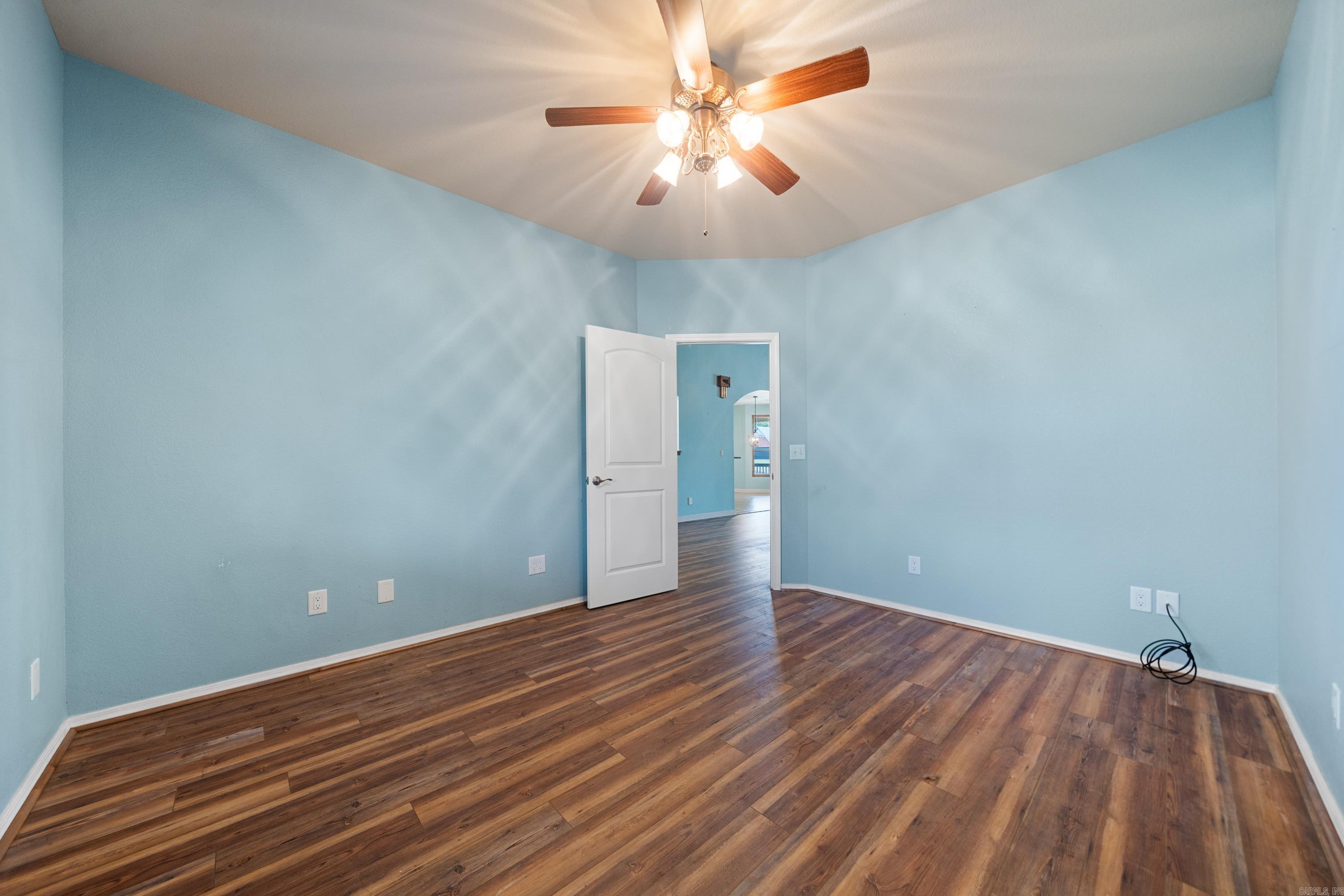 116  Lakesouth  Hot Springs, AR