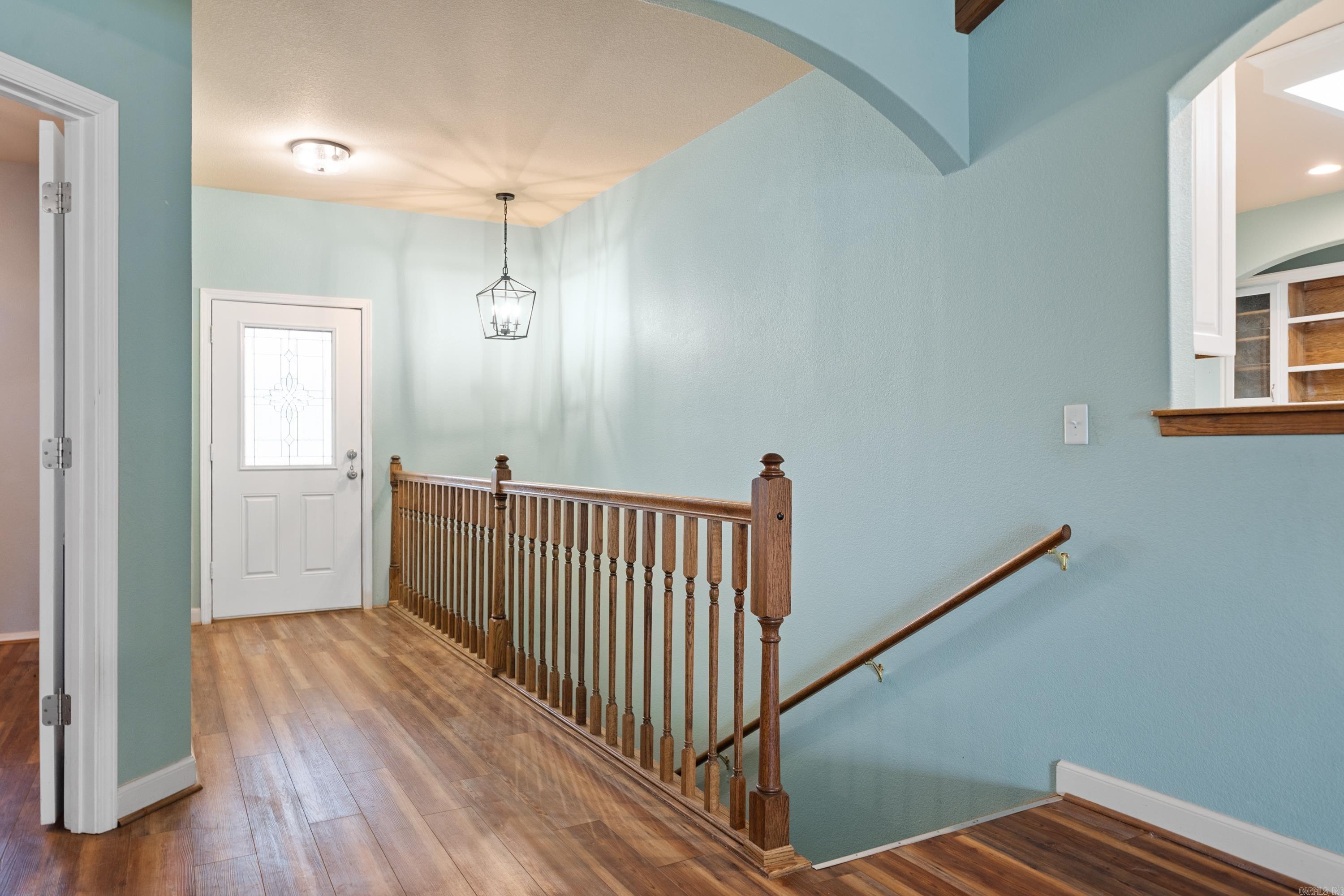 116  Lakesouth  Hot Springs, AR