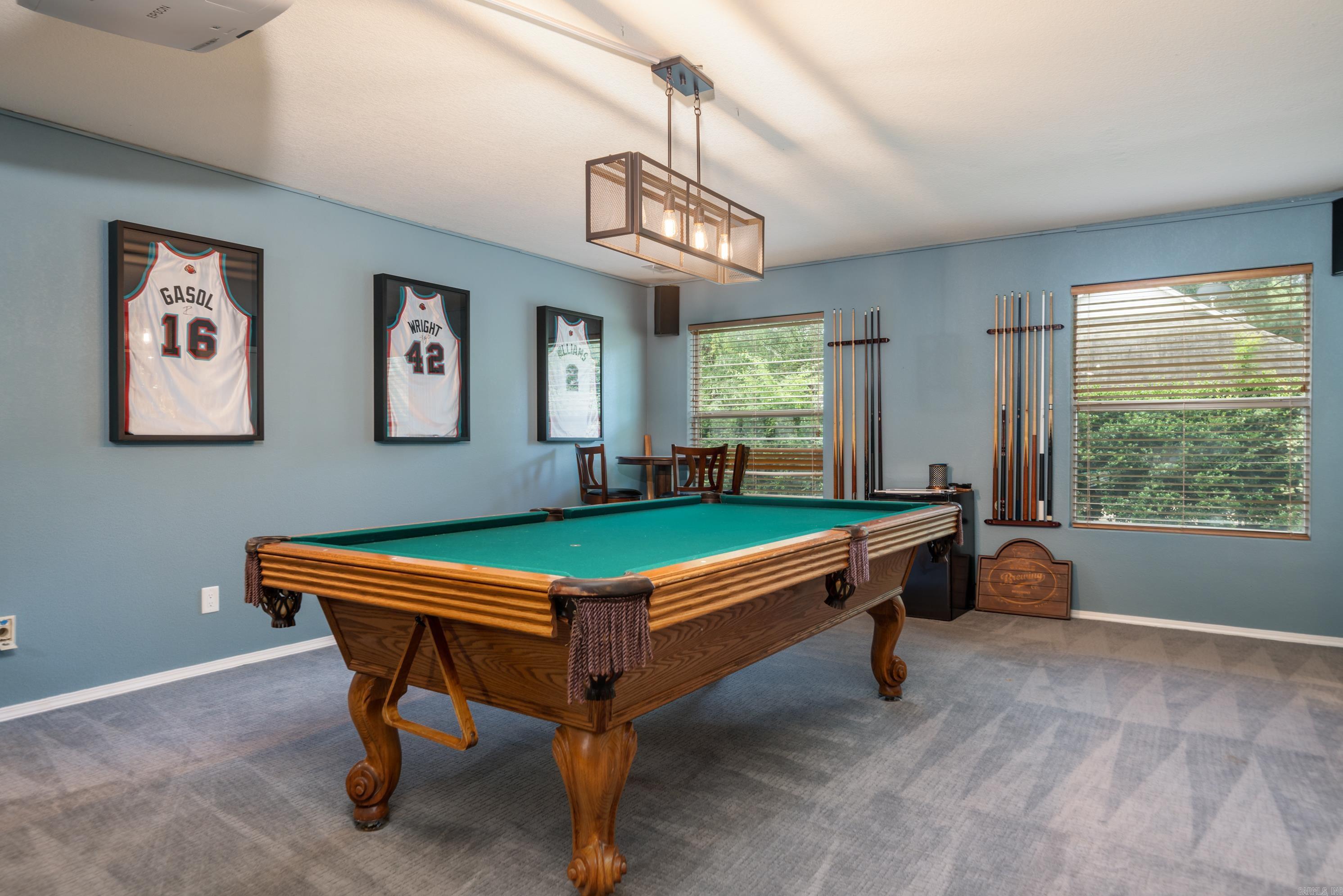 116  Lakesouth  Hot Springs, AR