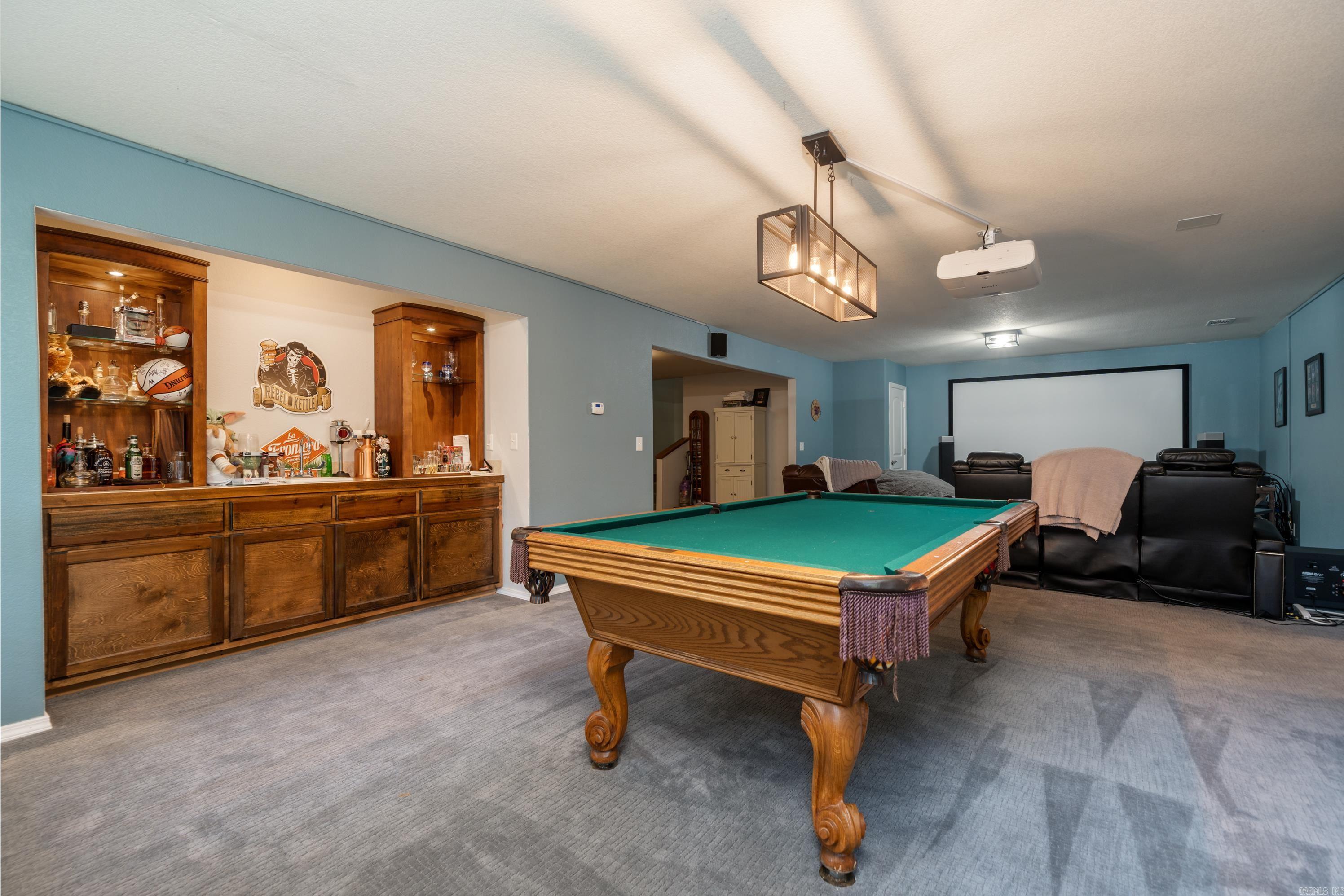 116  Lakesouth  Hot Springs, AR