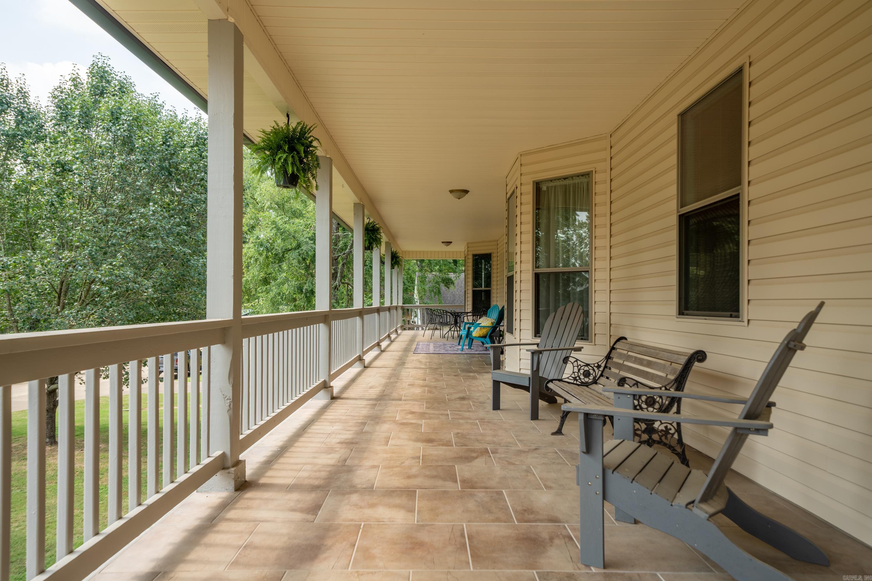 116  Lakesouth  Hot Springs, AR