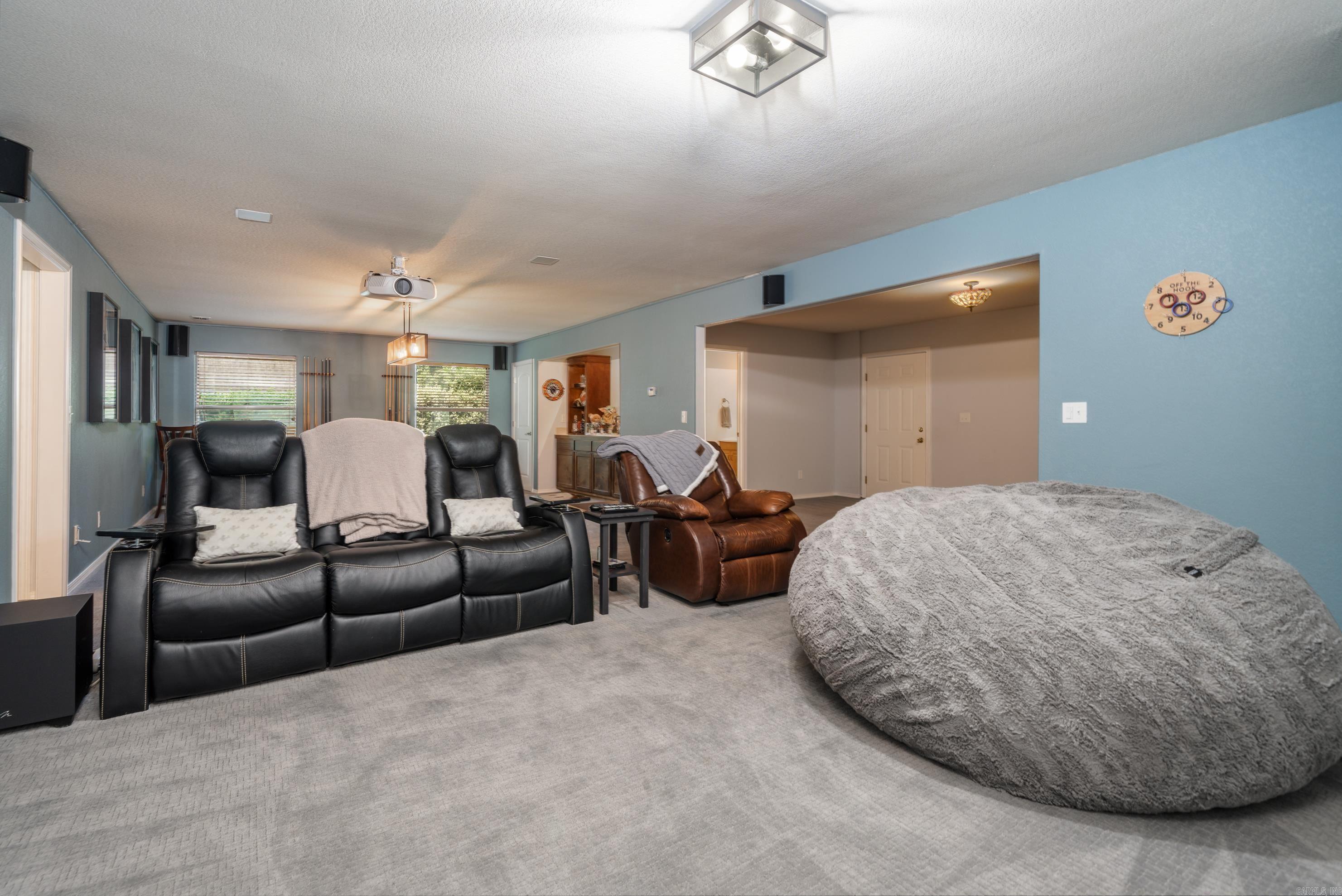 116  Lakesouth  Hot Springs, AR