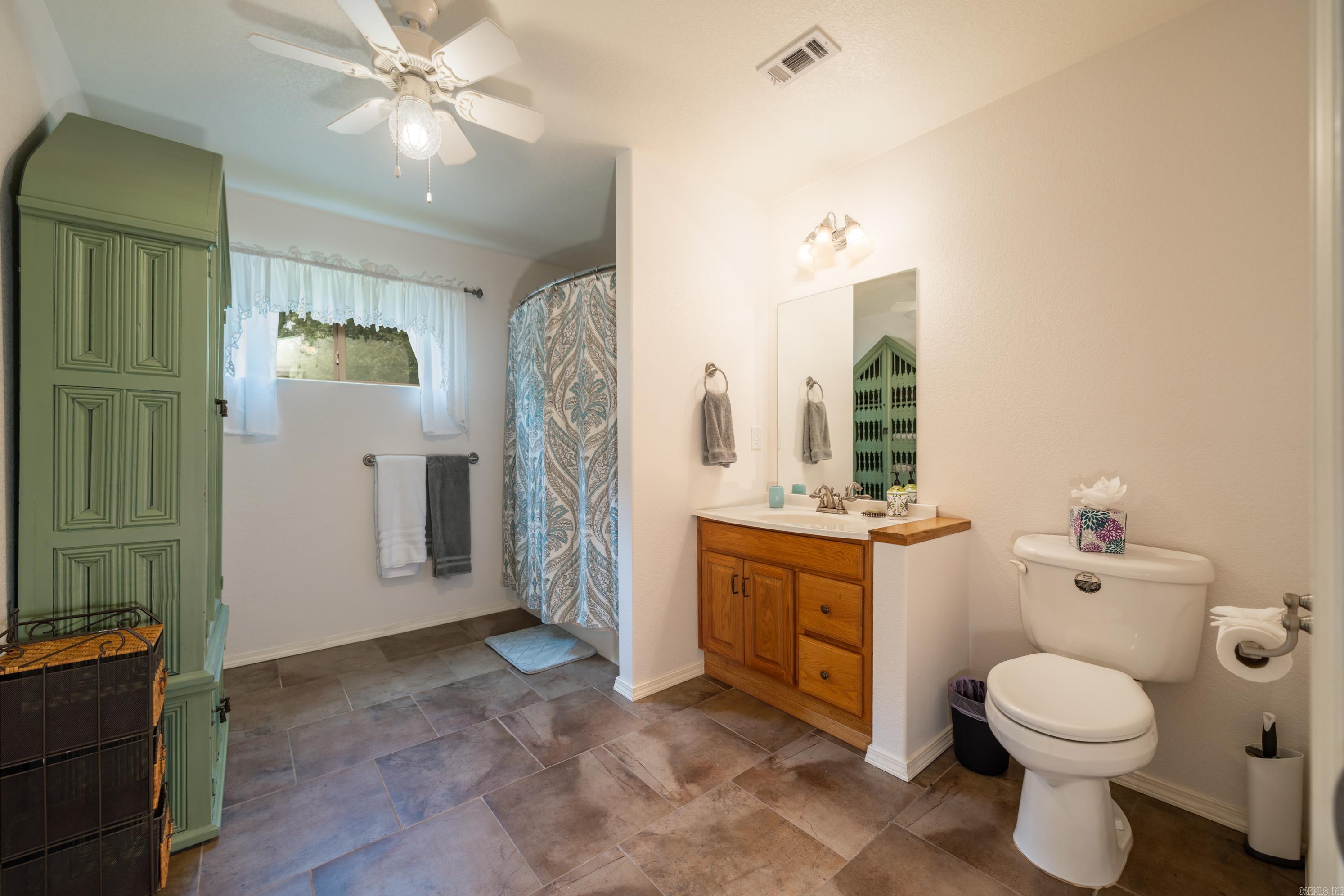 116  Lakesouth  Hot Springs, AR
