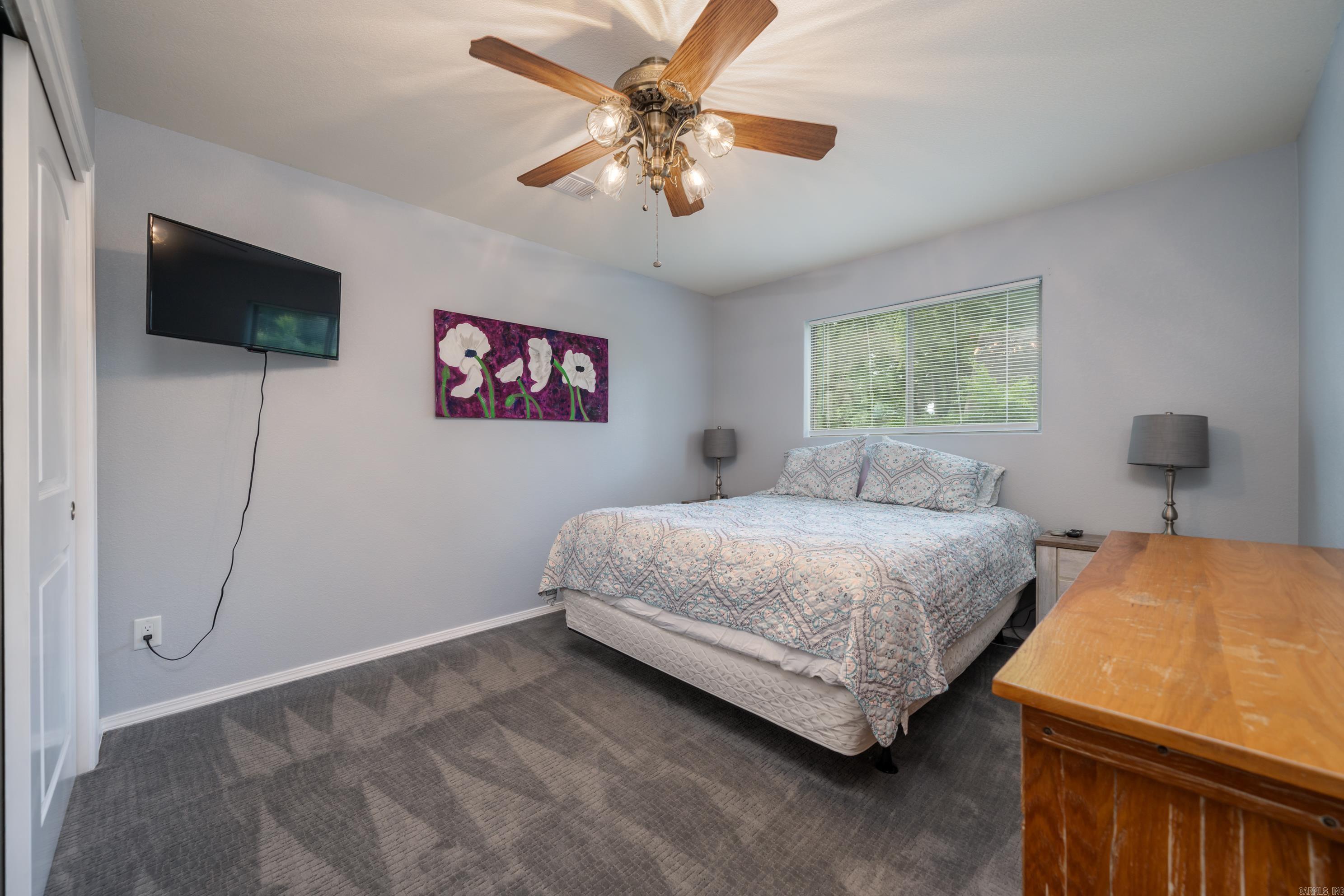 116  Lakesouth  Hot Springs, AR
