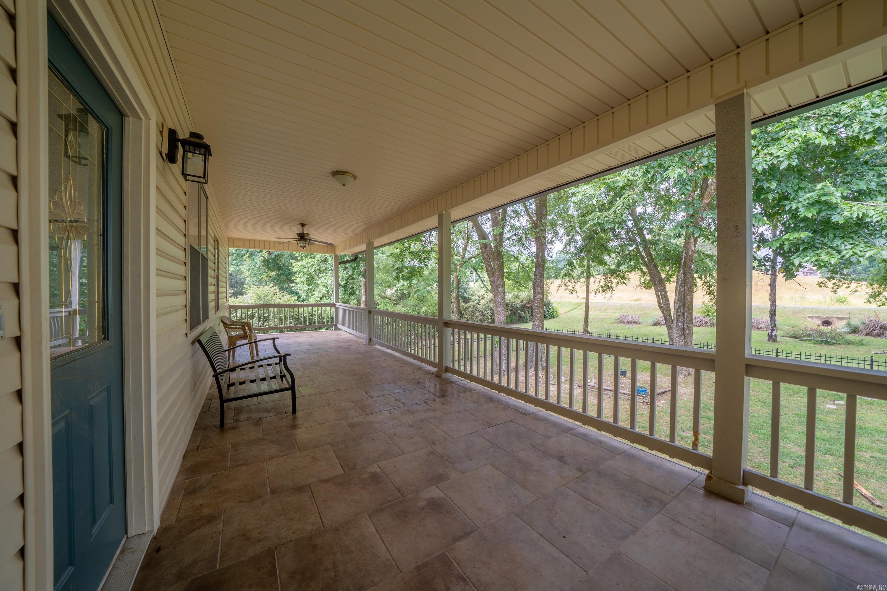 116  Lakesouth  Hot Springs, AR