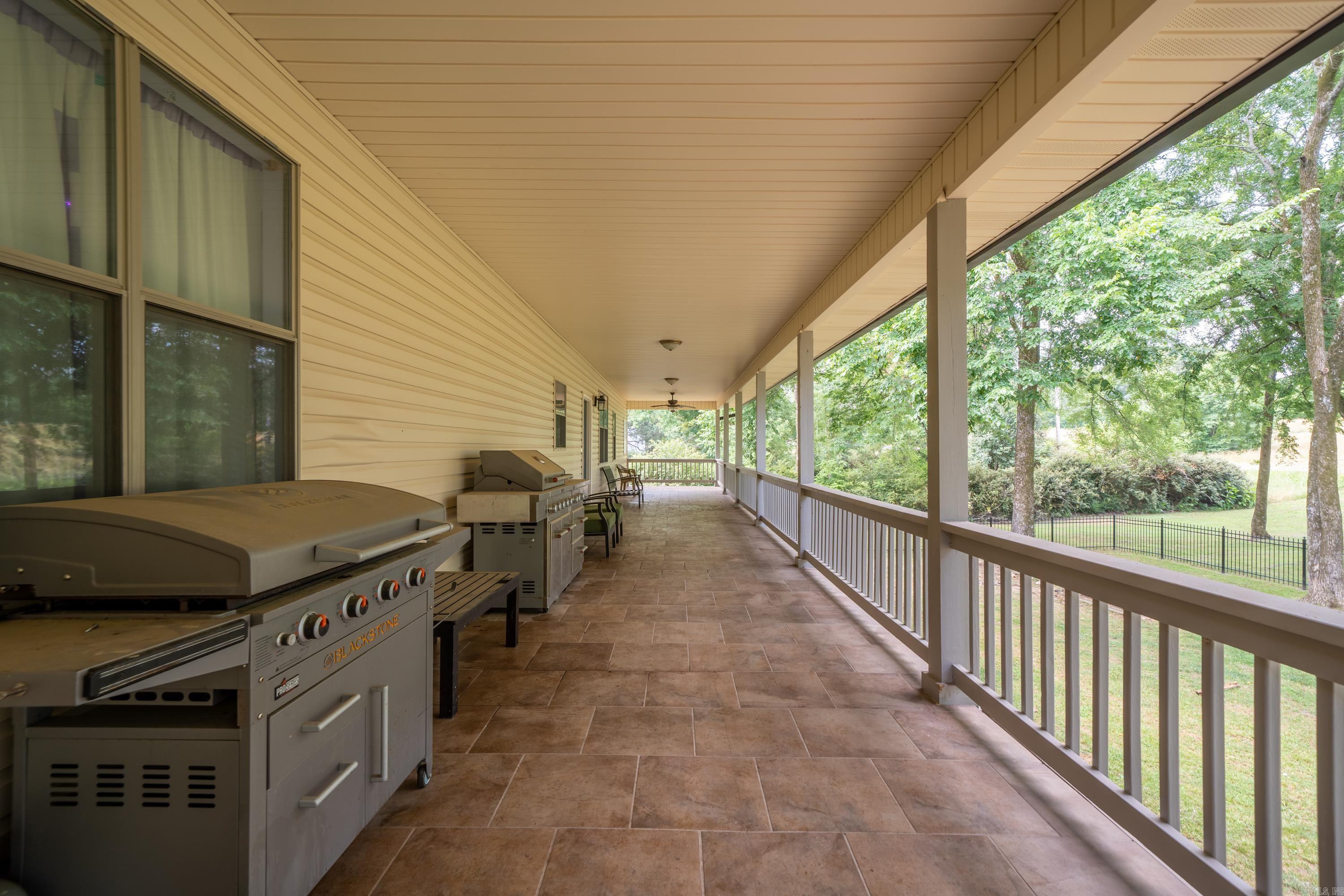 116  Lakesouth  Hot Springs, AR