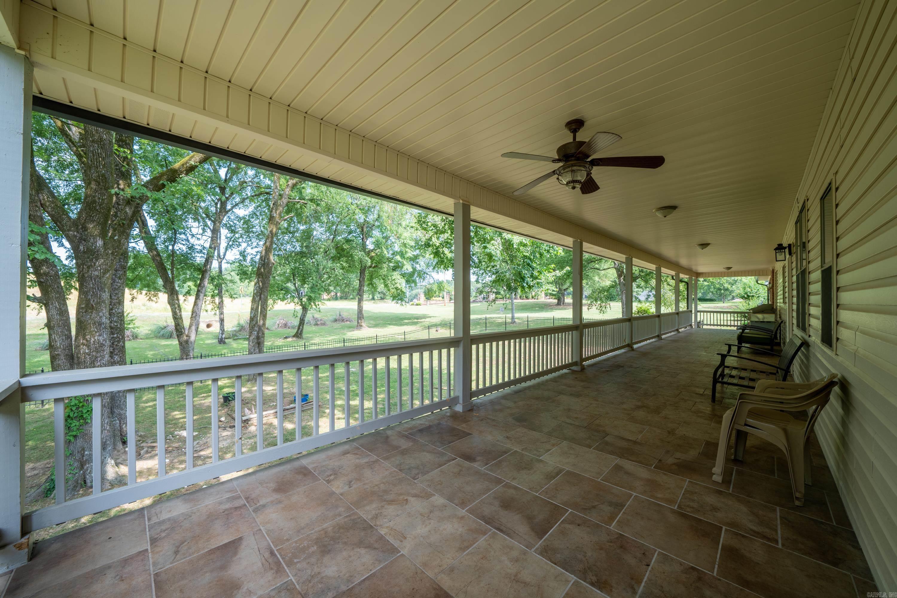 116  Lakesouth  Hot Springs, AR