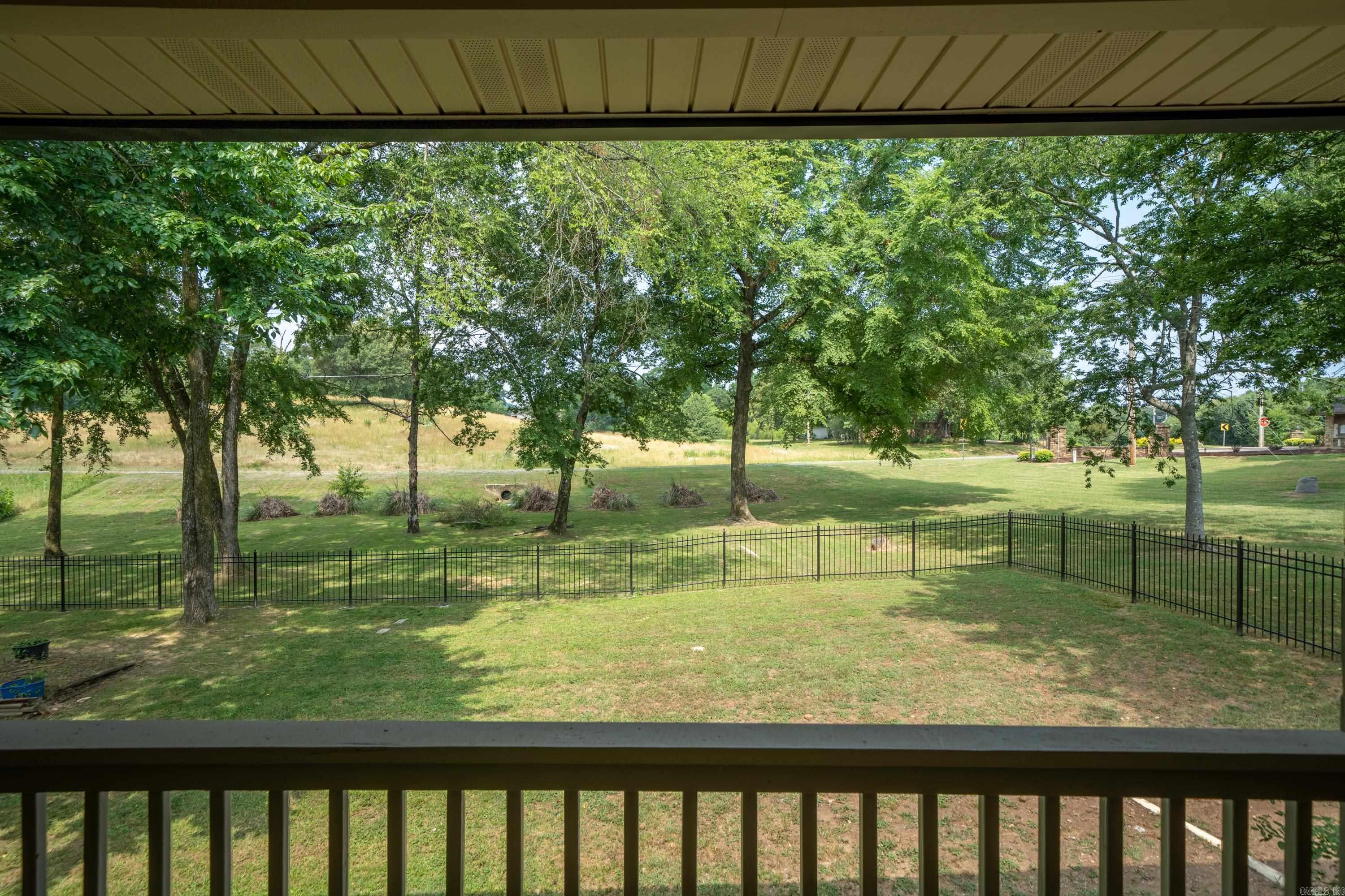 116  Lakesouth  Hot Springs, AR