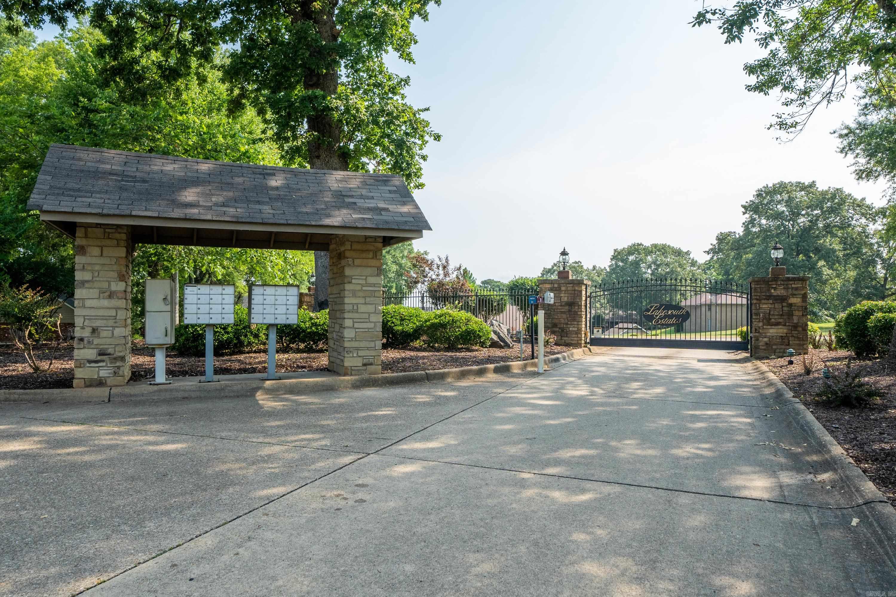 116  Lakesouth  Hot Springs, AR