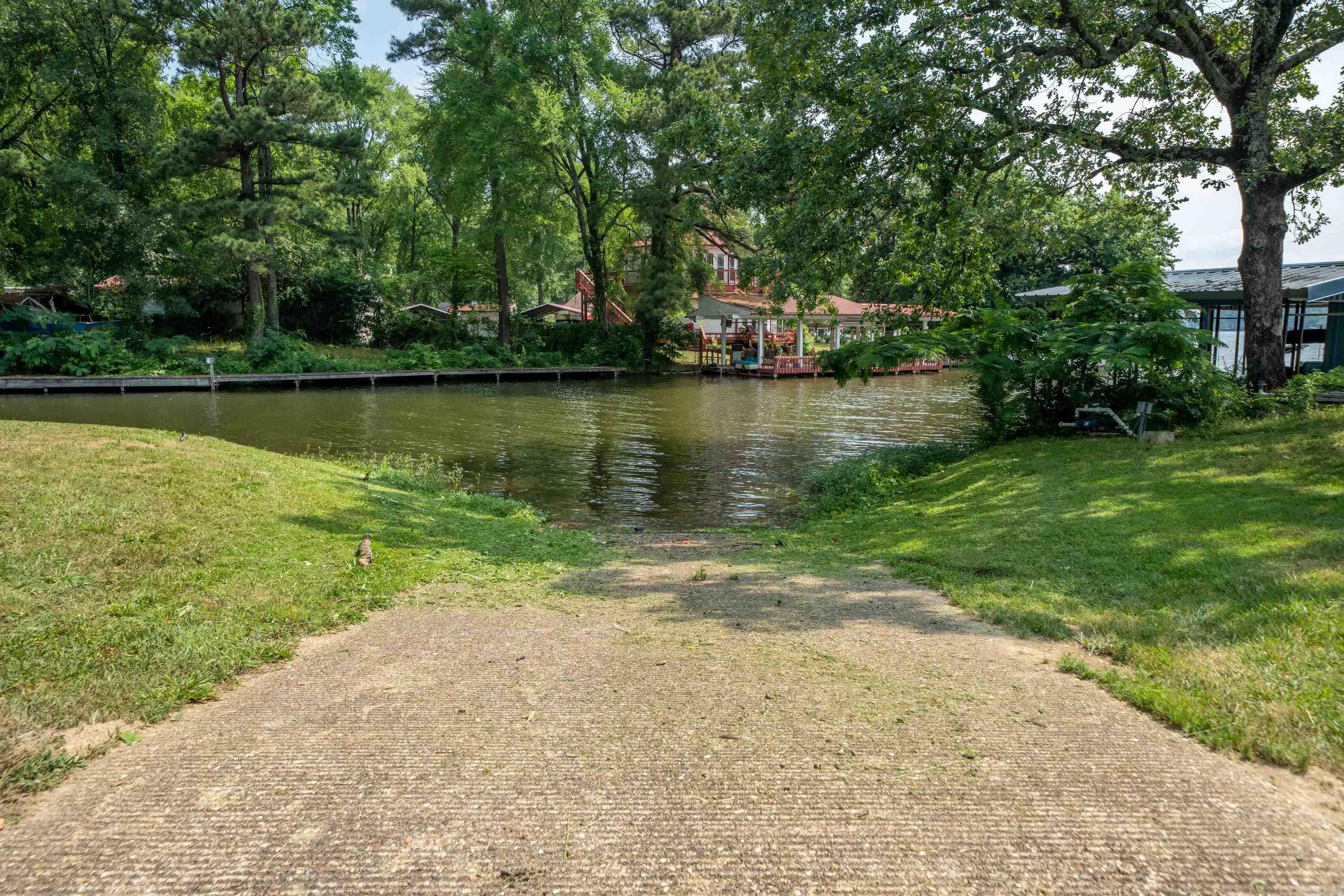 116  Lakesouth  Hot Springs, AR