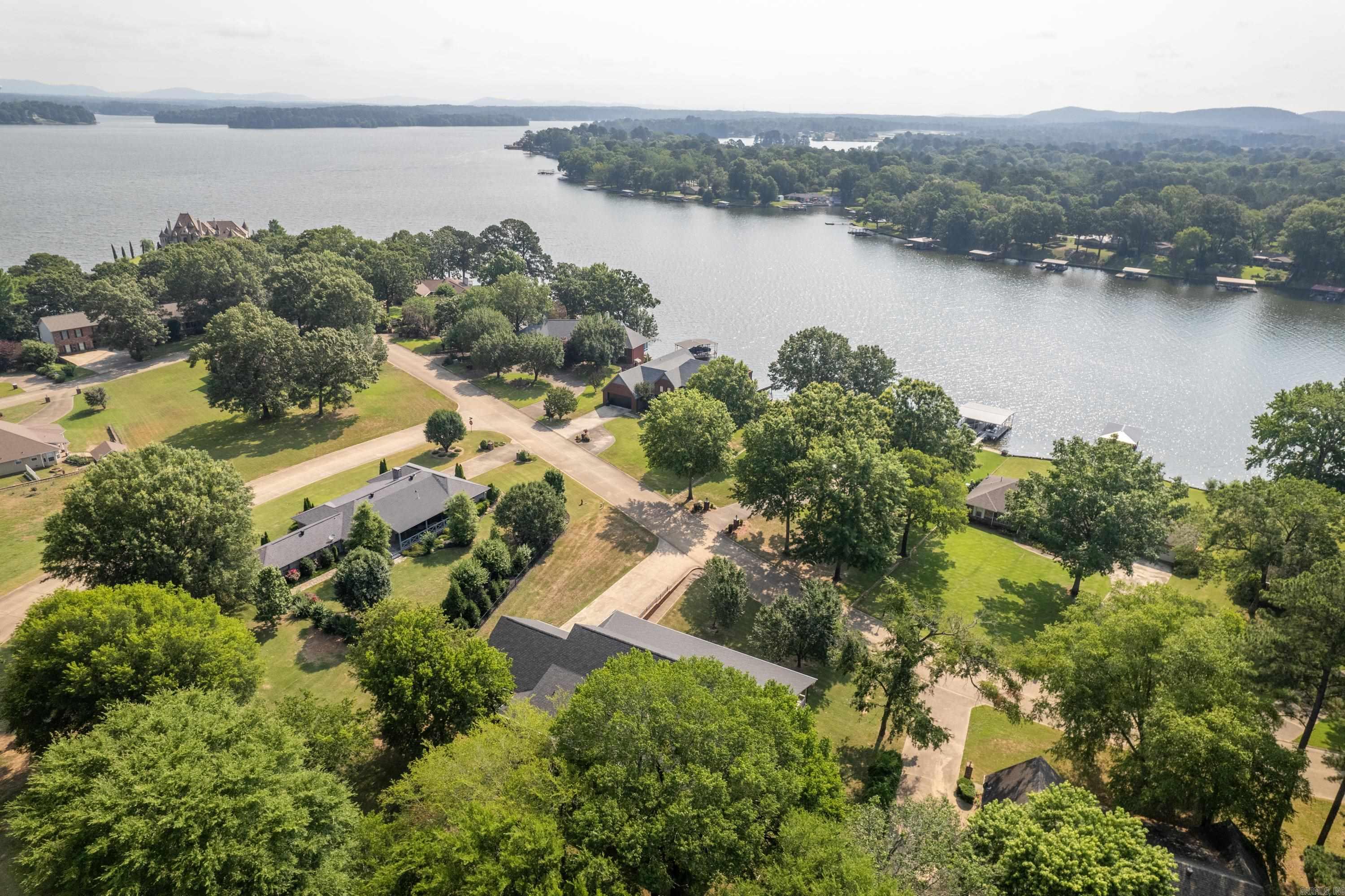 116  Lakesouth  Hot Springs, AR
