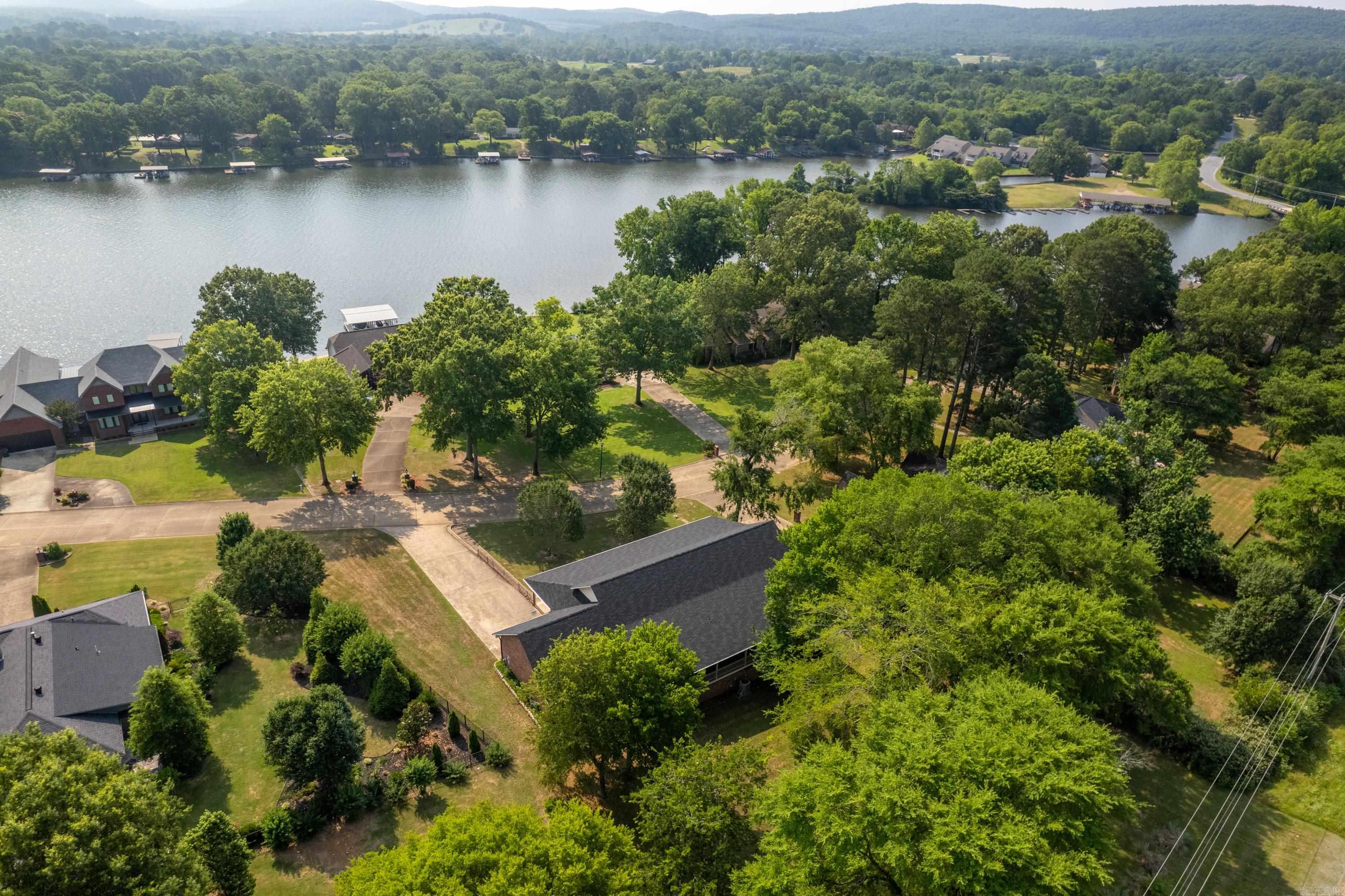 116  Lakesouth  Hot Springs, AR