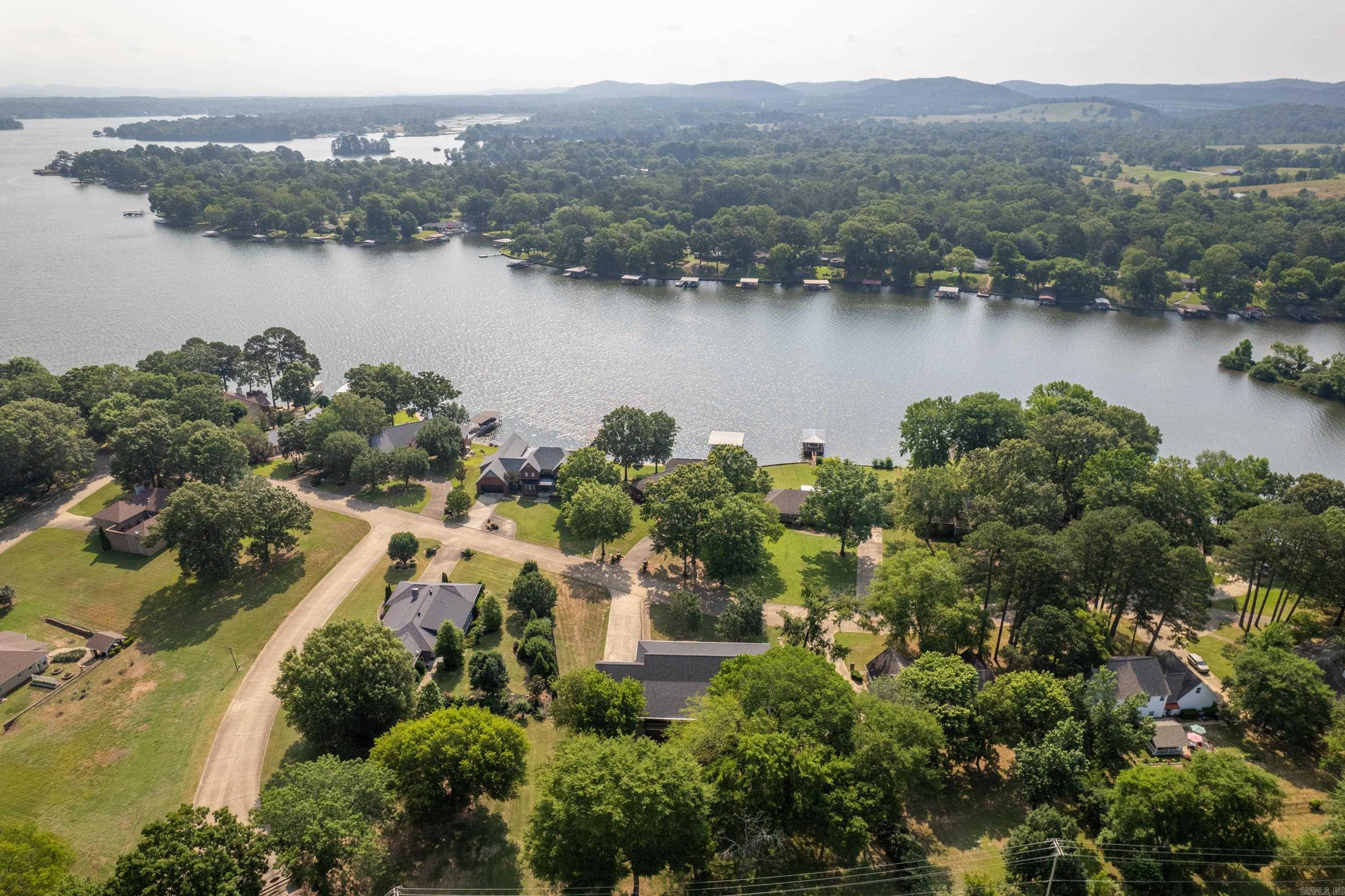 116  Lakesouth  Hot Springs, AR