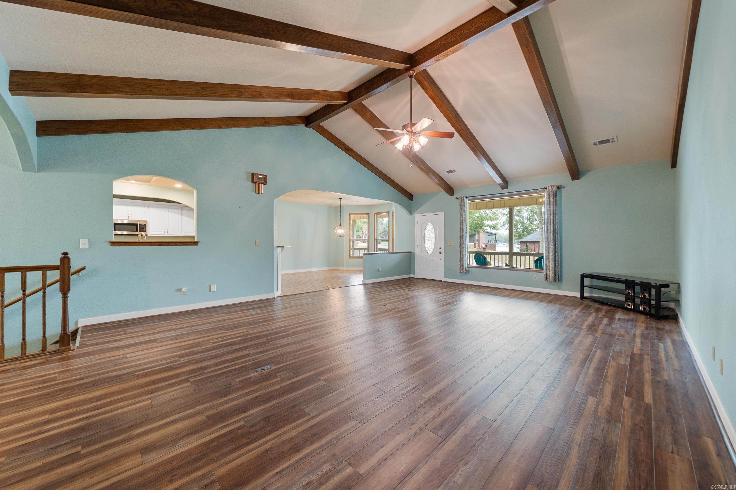 116  Lakesouth  Hot Springs, AR