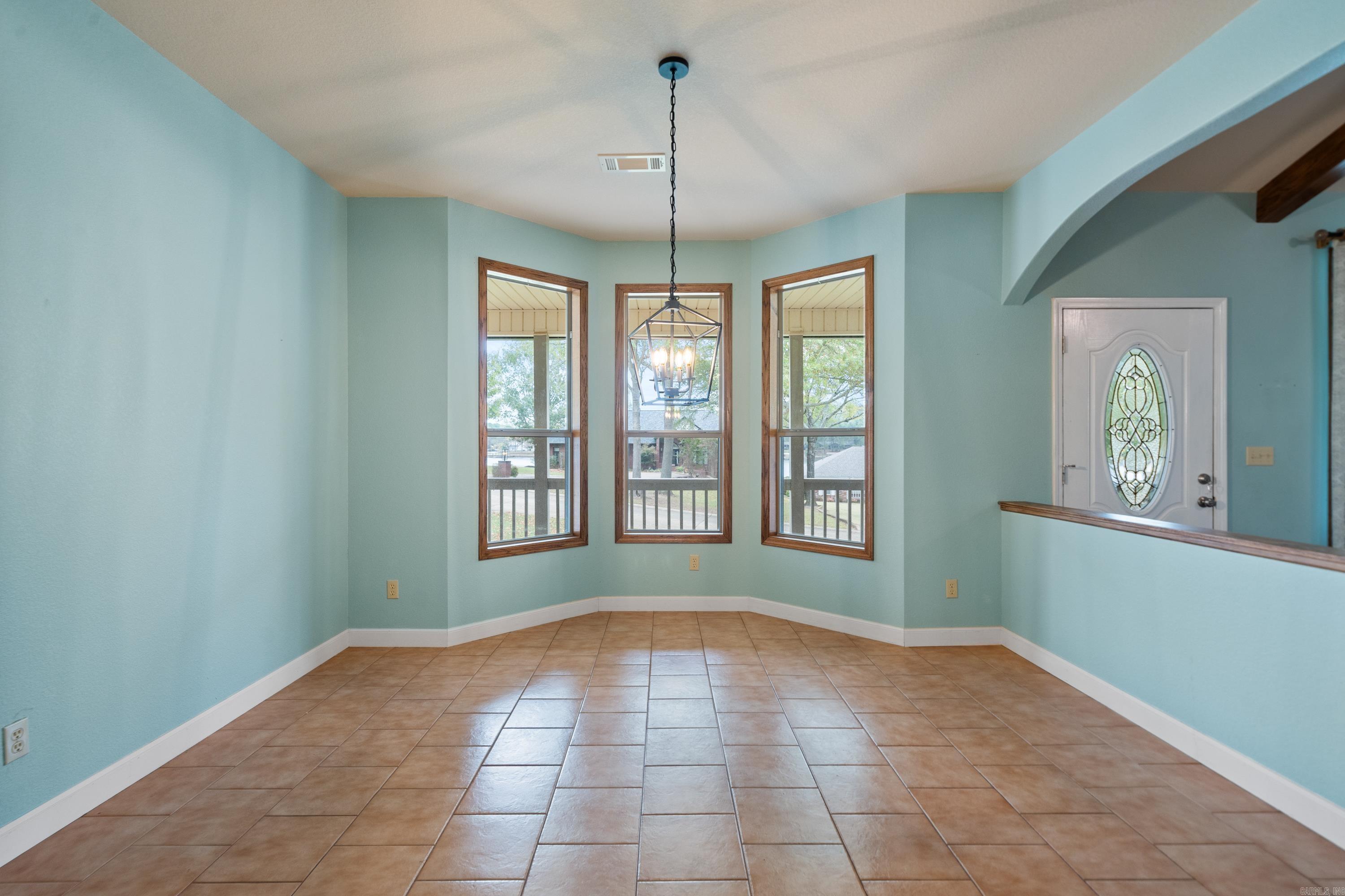 116  Lakesouth  Hot Springs, AR