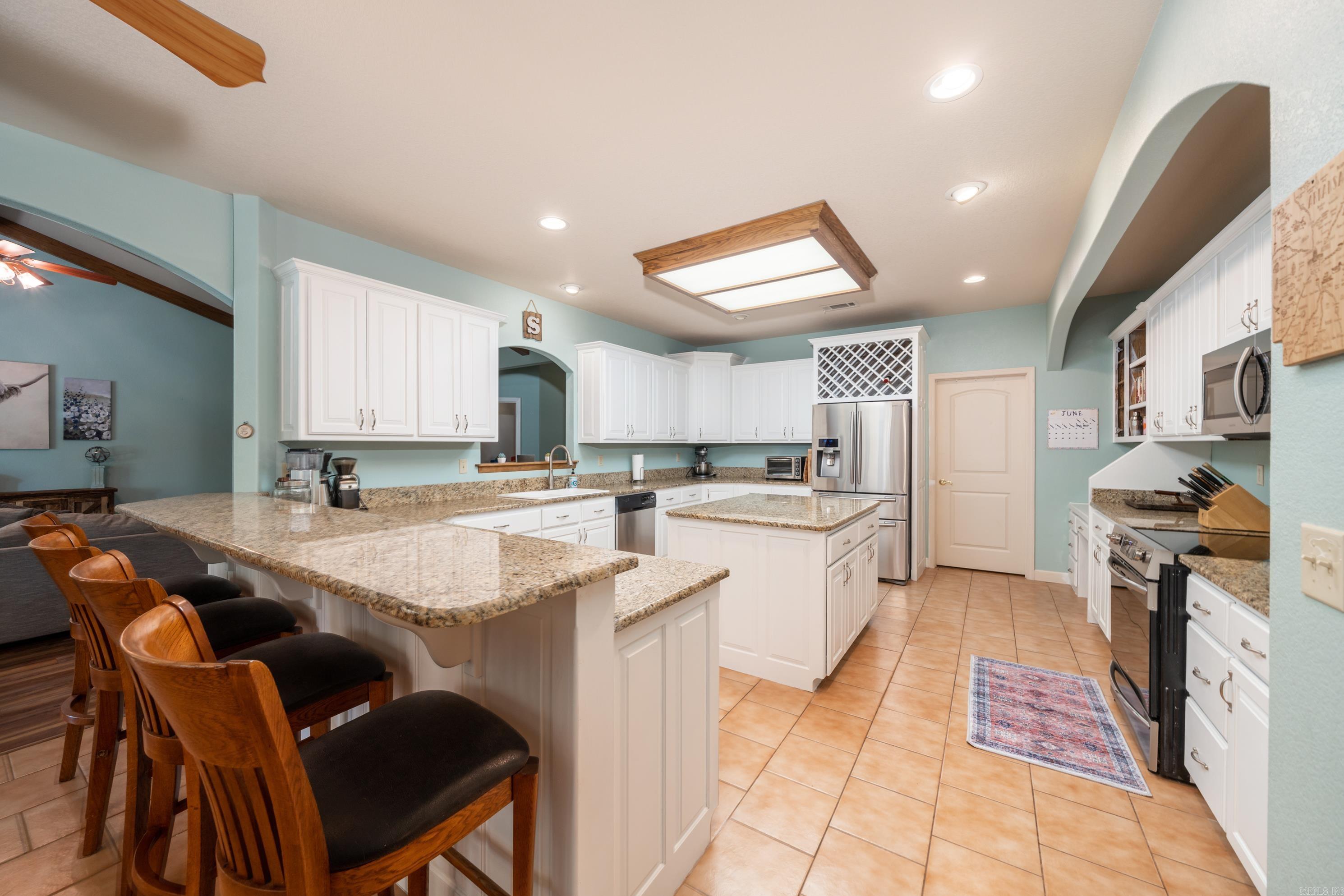 116  Lakesouth  Hot Springs, AR