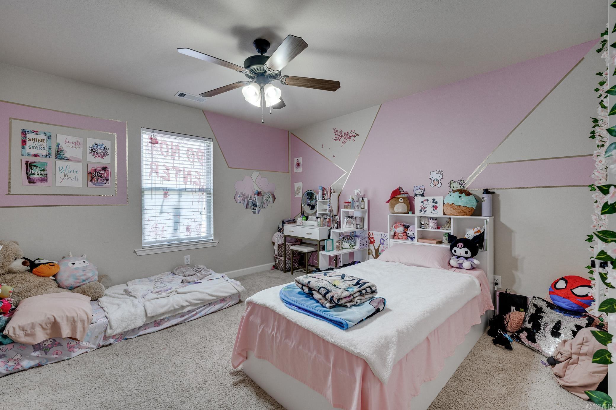 36  Timber  Austin, AR