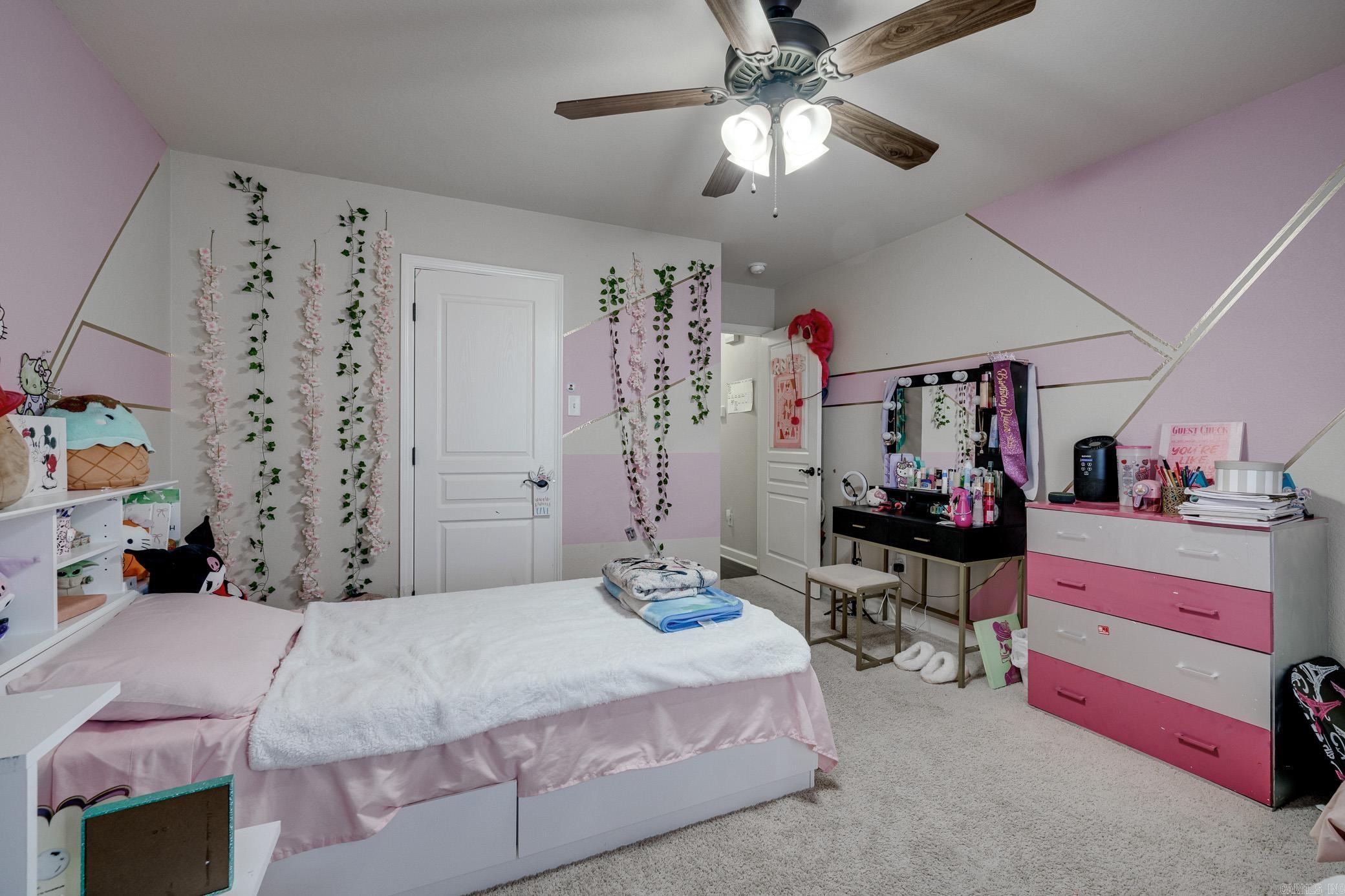 36  Timber  Austin, AR