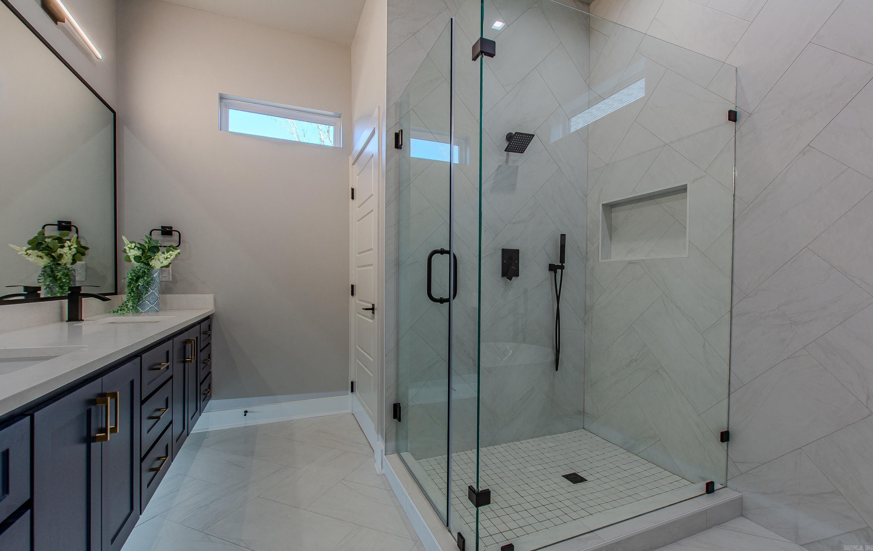 63  Saffron  Little Rock, AR
