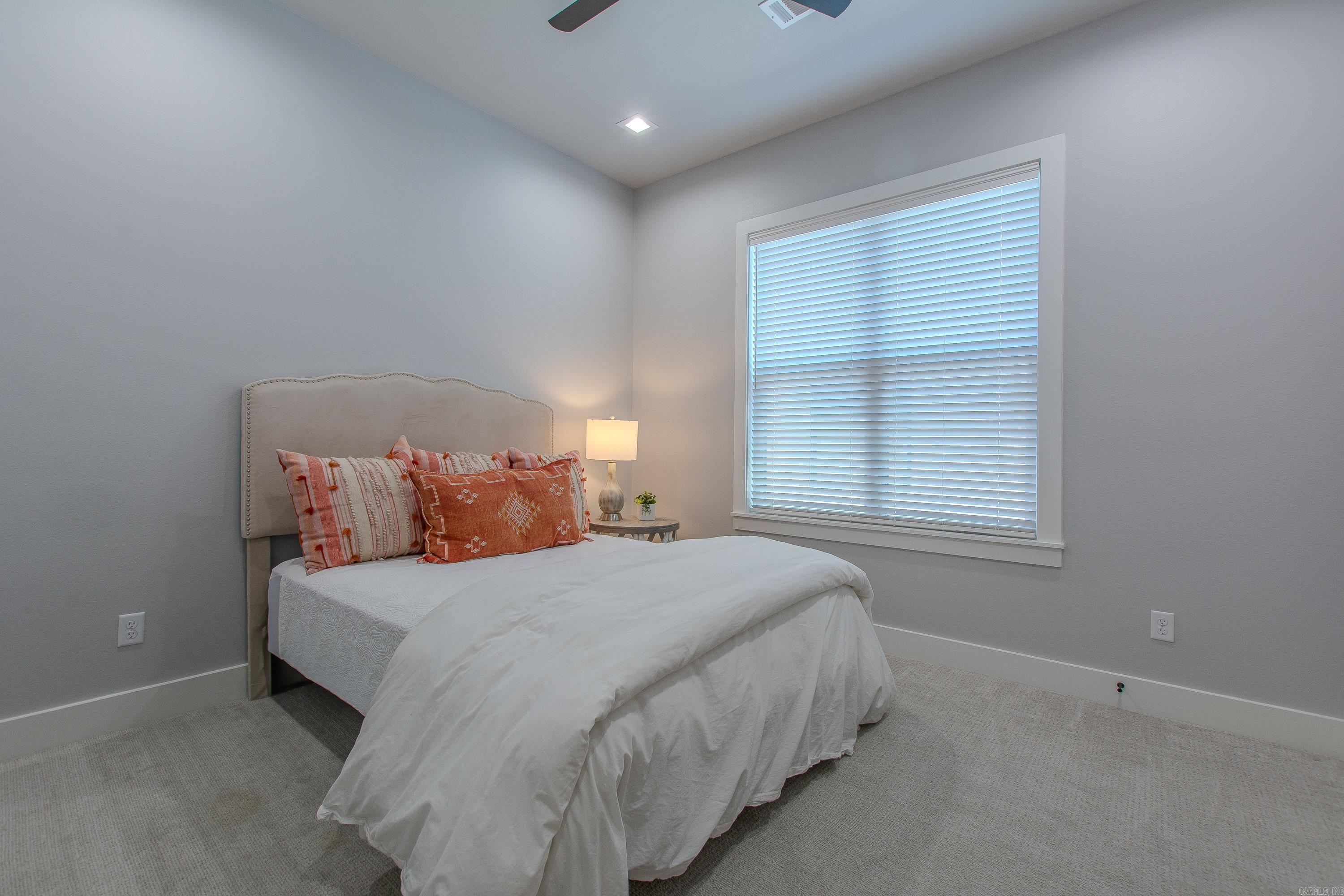 63  Saffron  Little Rock, AR
