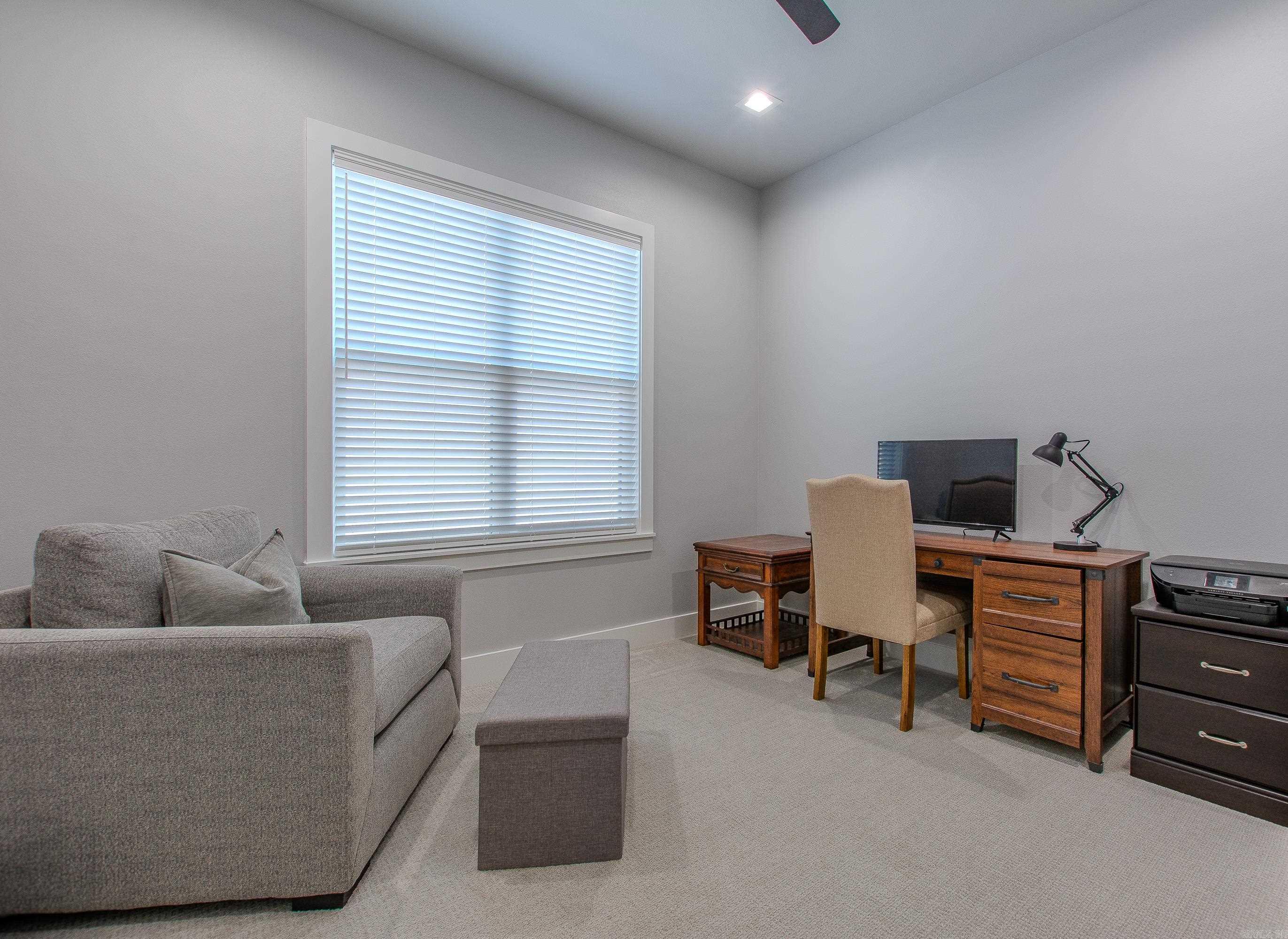63  Saffron  Little Rock, AR