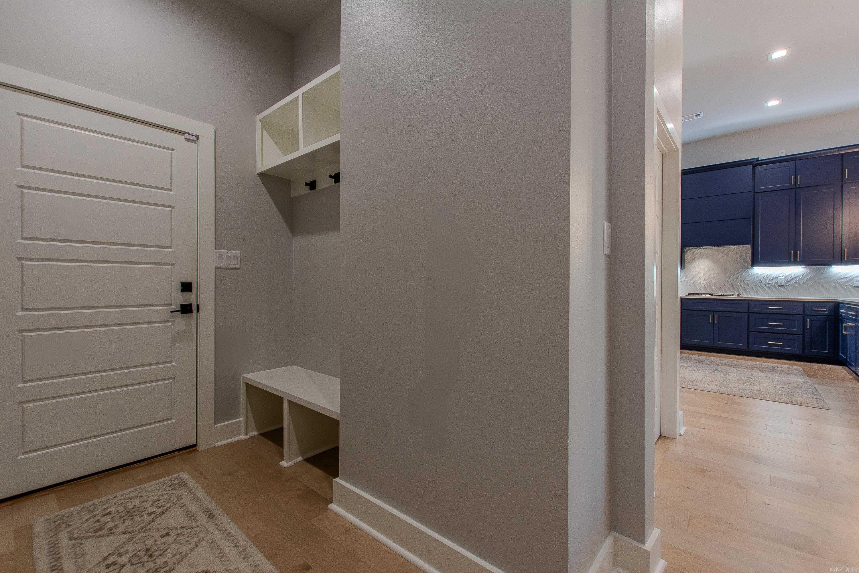 63  Saffron  Little Rock, AR