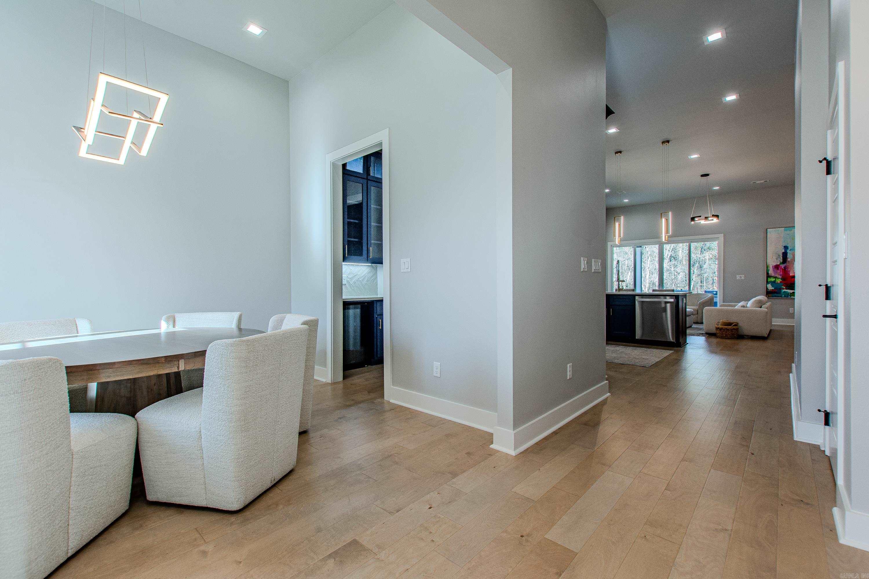 63  Saffron  Little Rock, AR