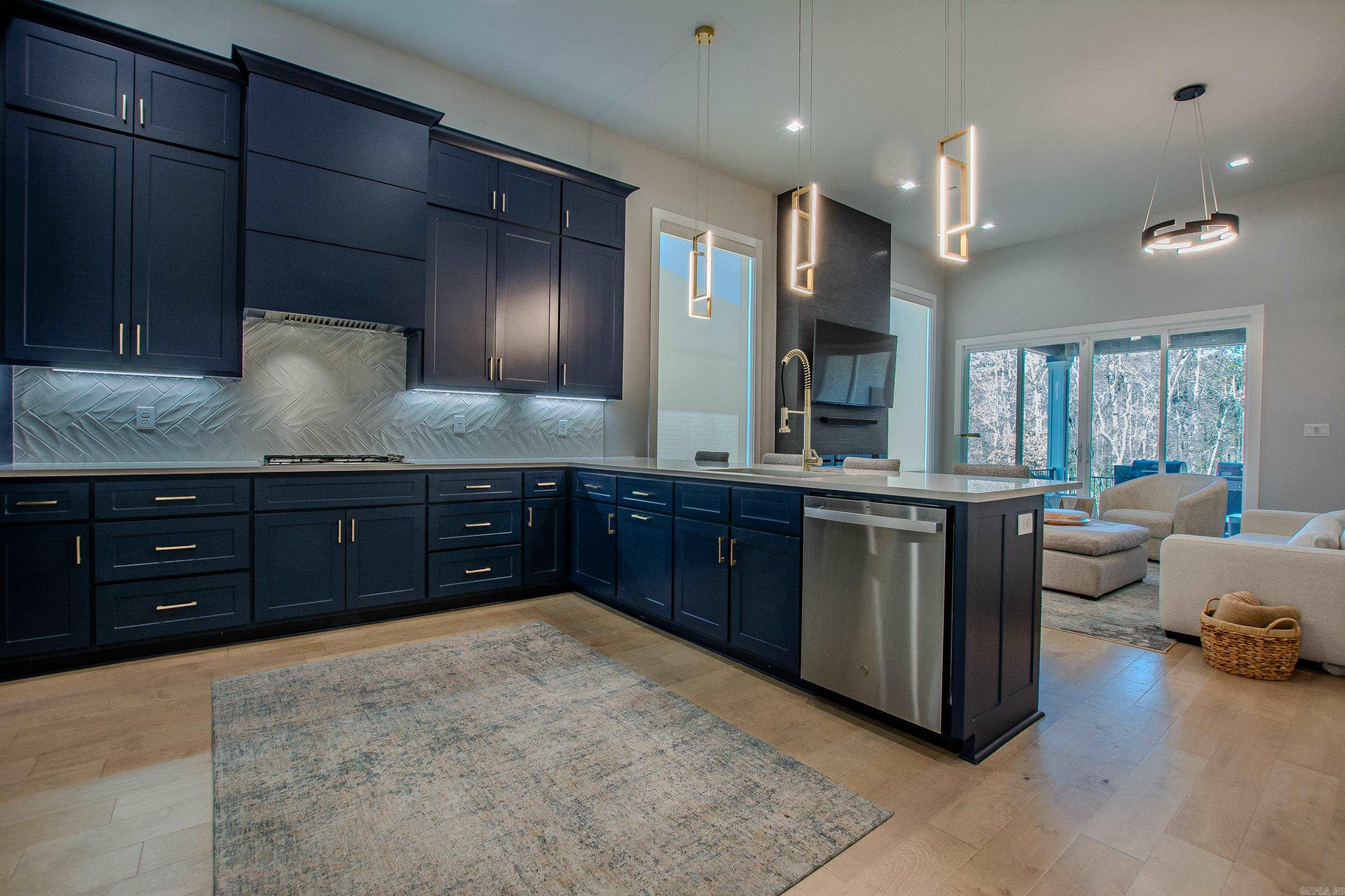 63  Saffron  Little Rock, AR