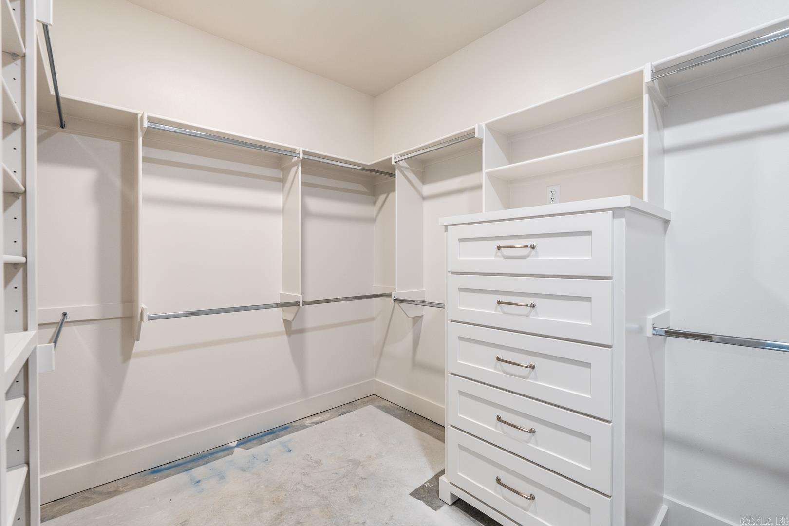 1125  Tahoe Drive  Maumelle, AR