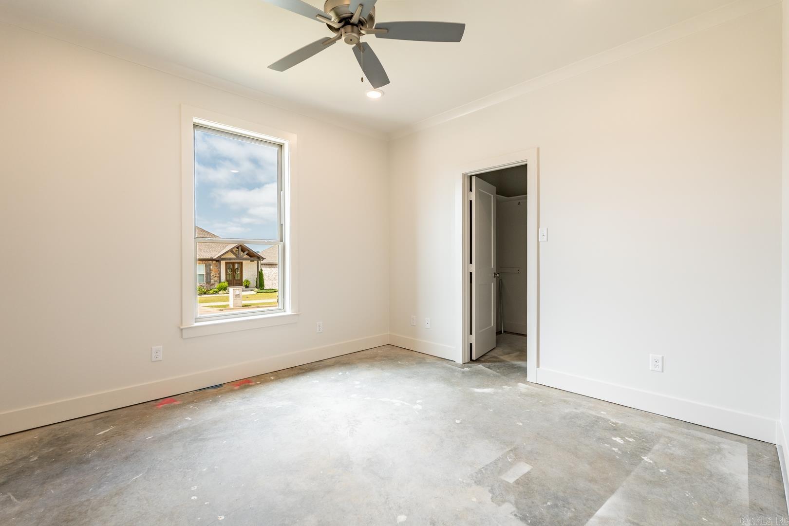 1125  Tahoe Drive  Maumelle, AR