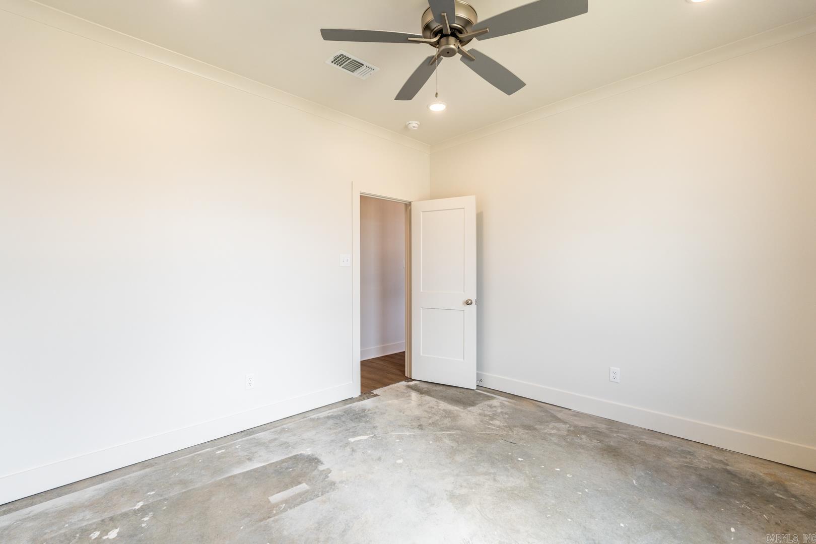 1125  Tahoe Drive  Maumelle, AR