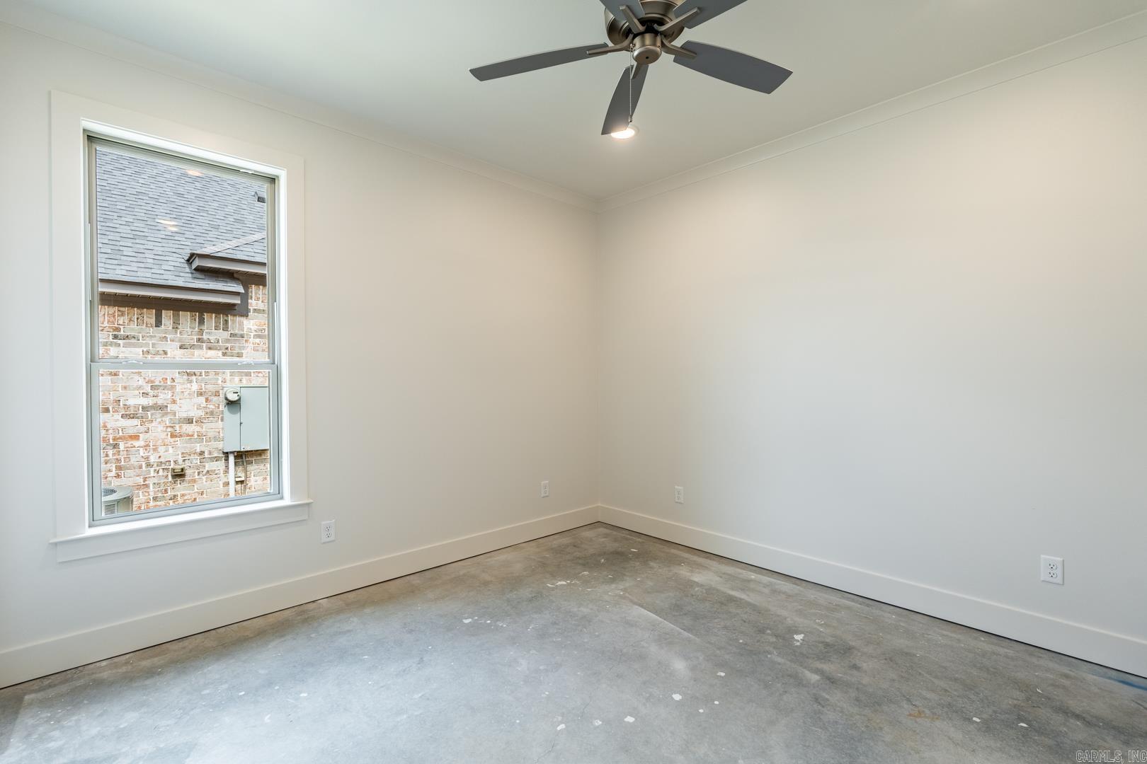 1125  Tahoe Drive  Maumelle, AR