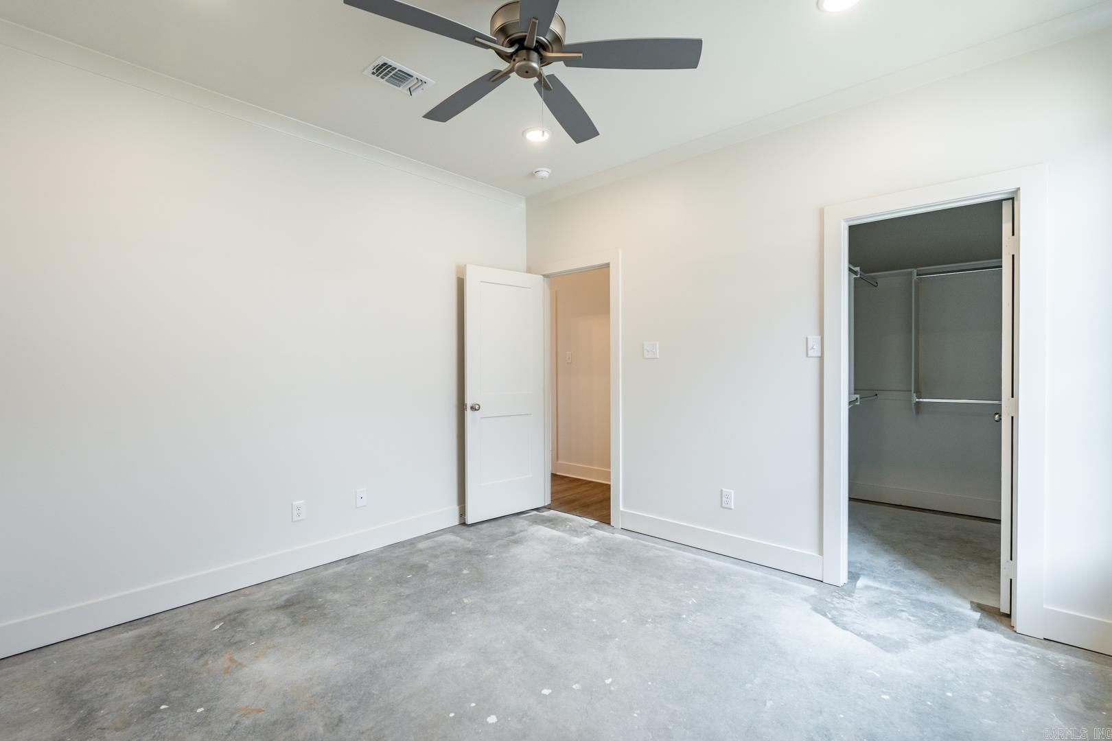 1125  Tahoe Drive  Maumelle, AR