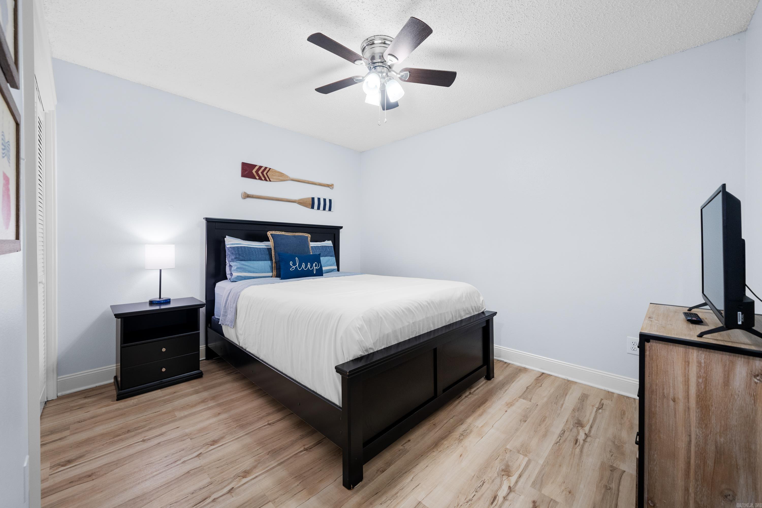 1319  Airport  Hot Springs, AR