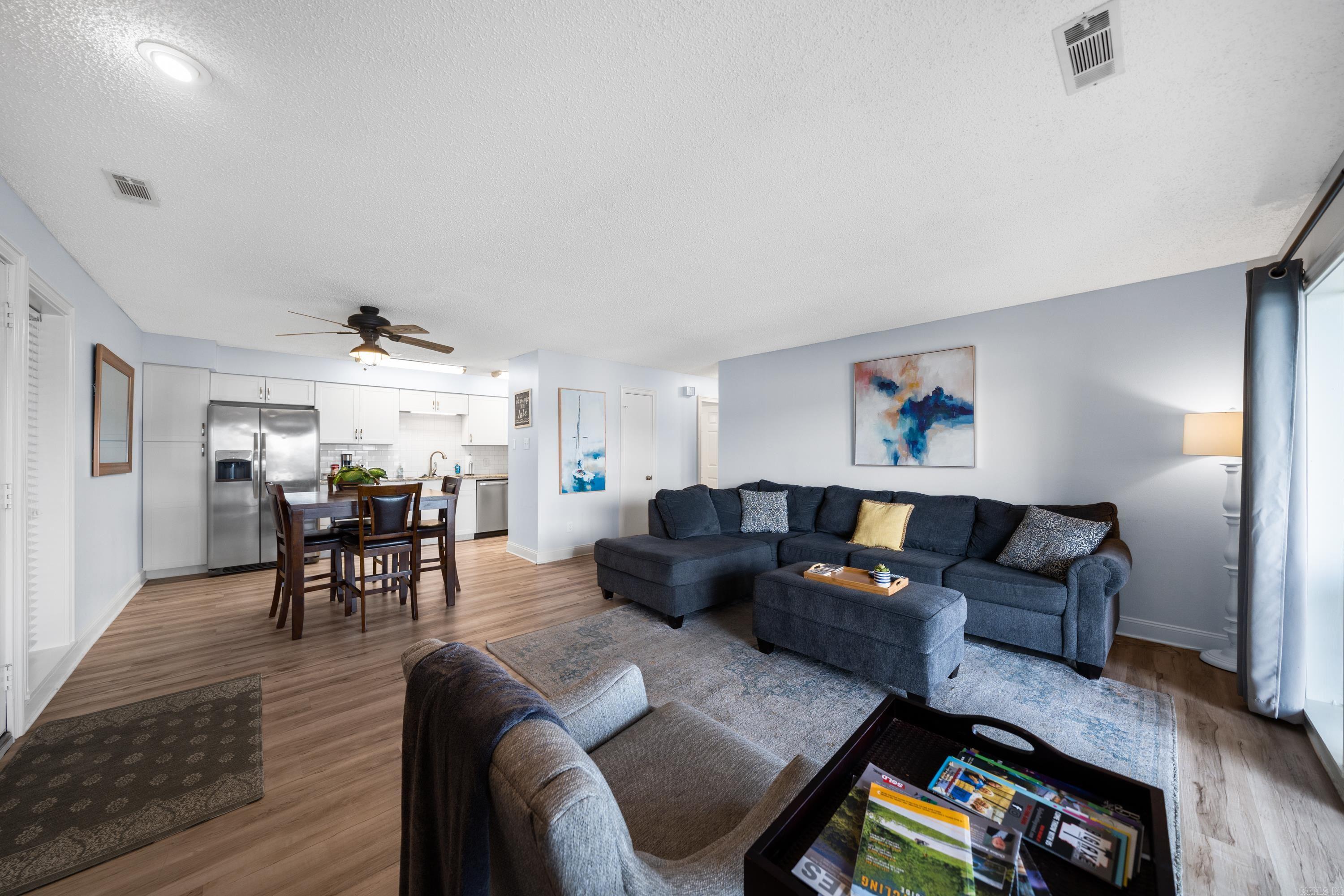 1319  Airport  Hot Springs, AR