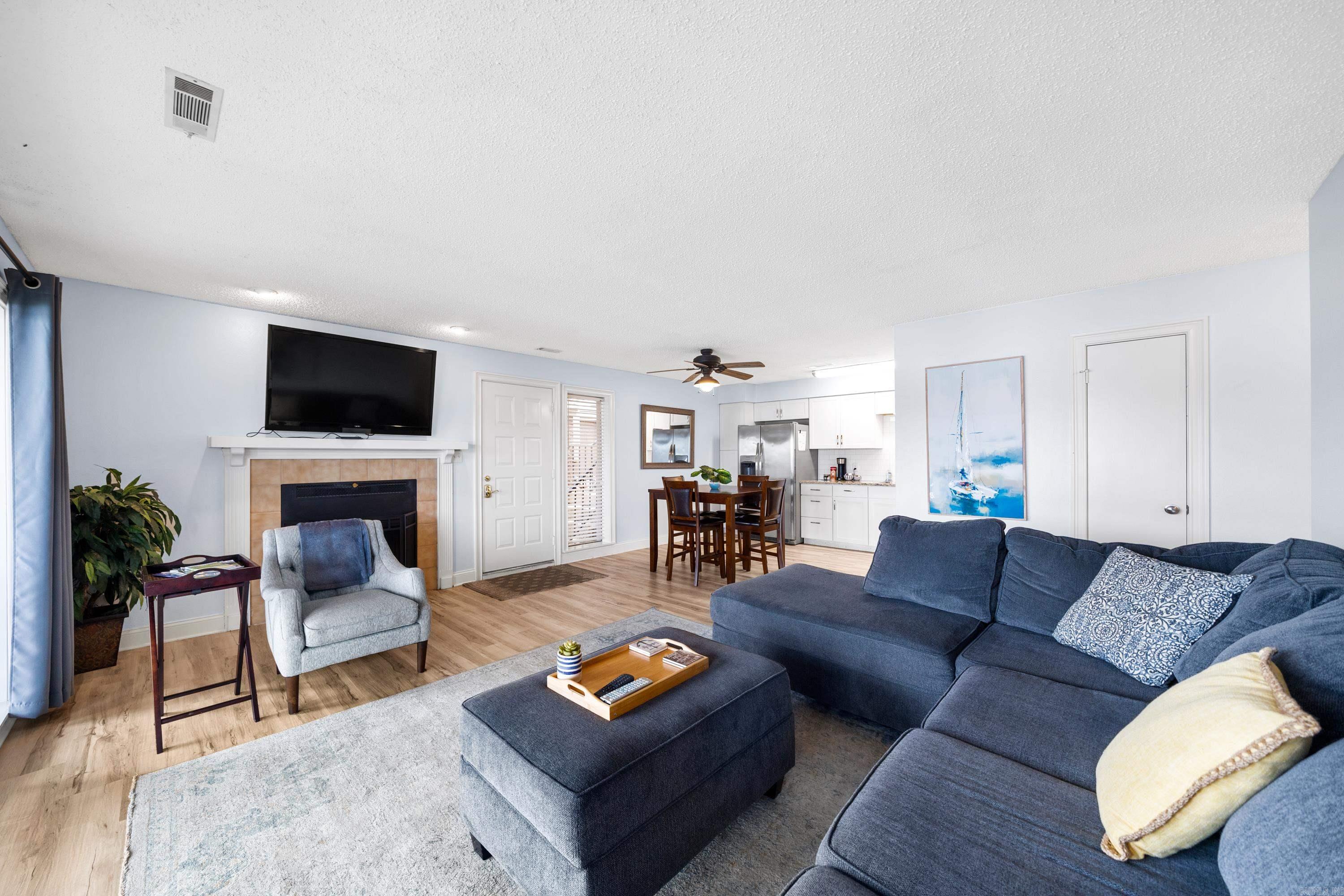 1319  Airport  Hot Springs, AR