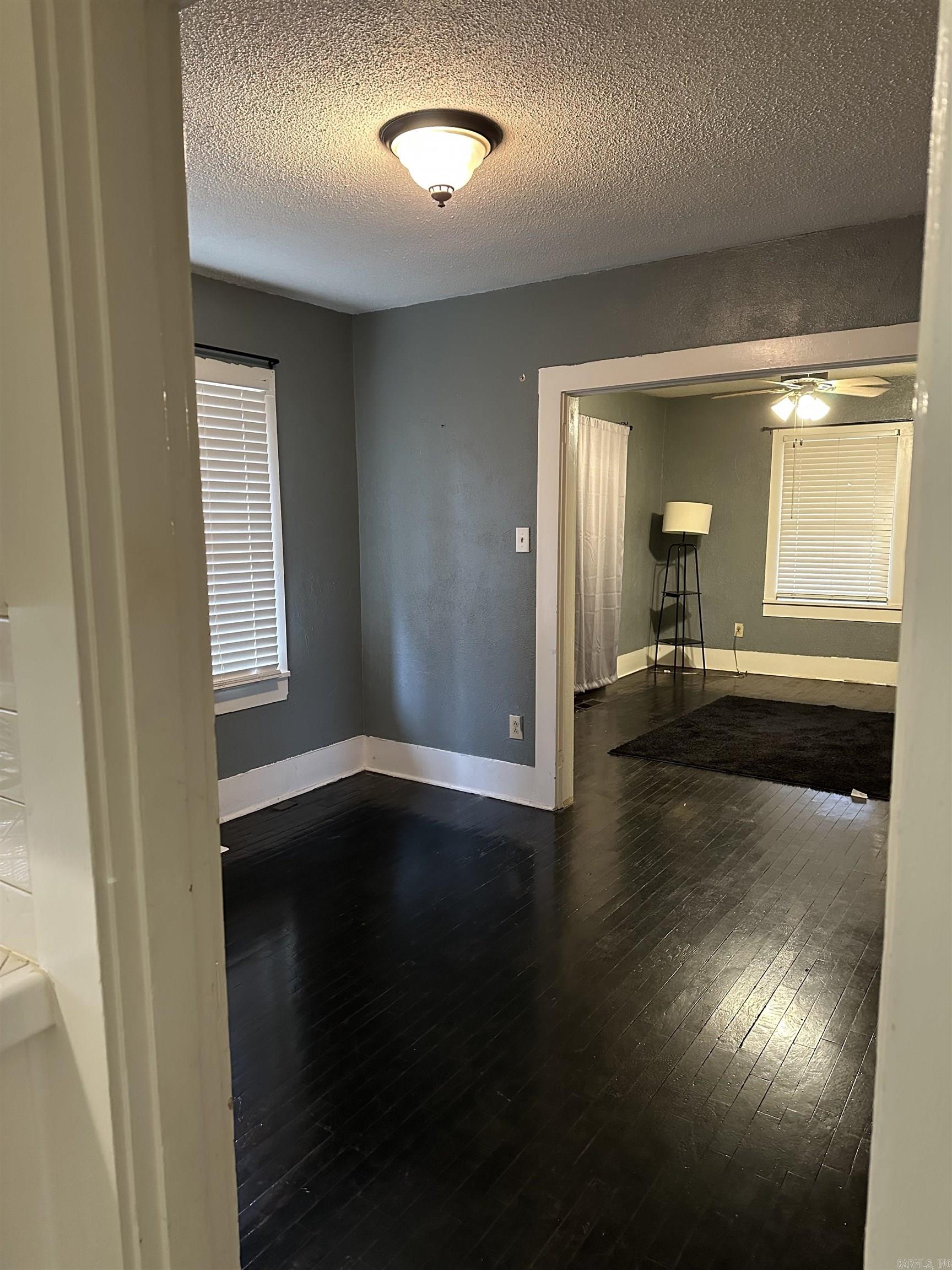 122  Pinewood  Hot Springs, AR