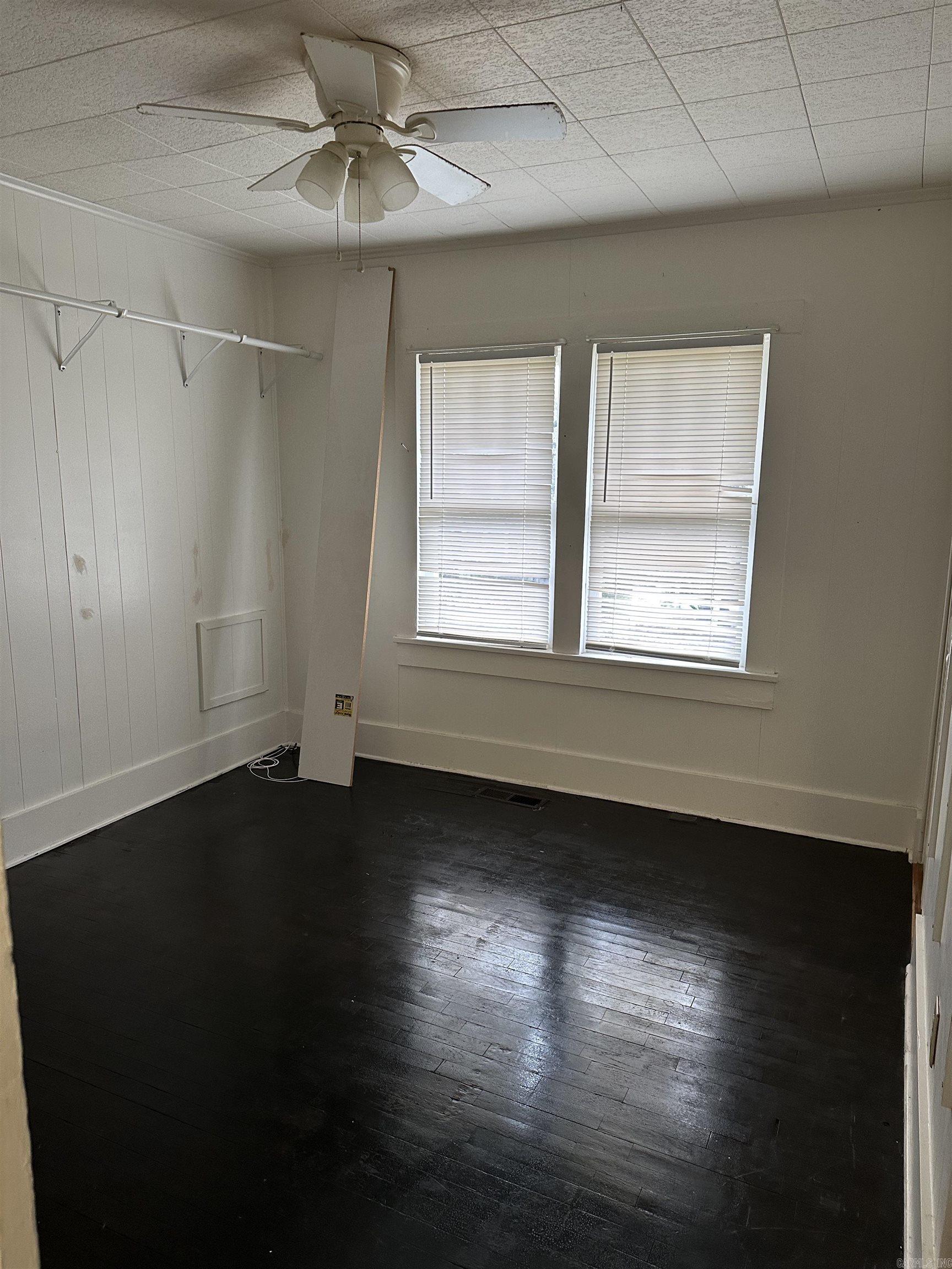 122  Pinewood  Hot Springs, AR