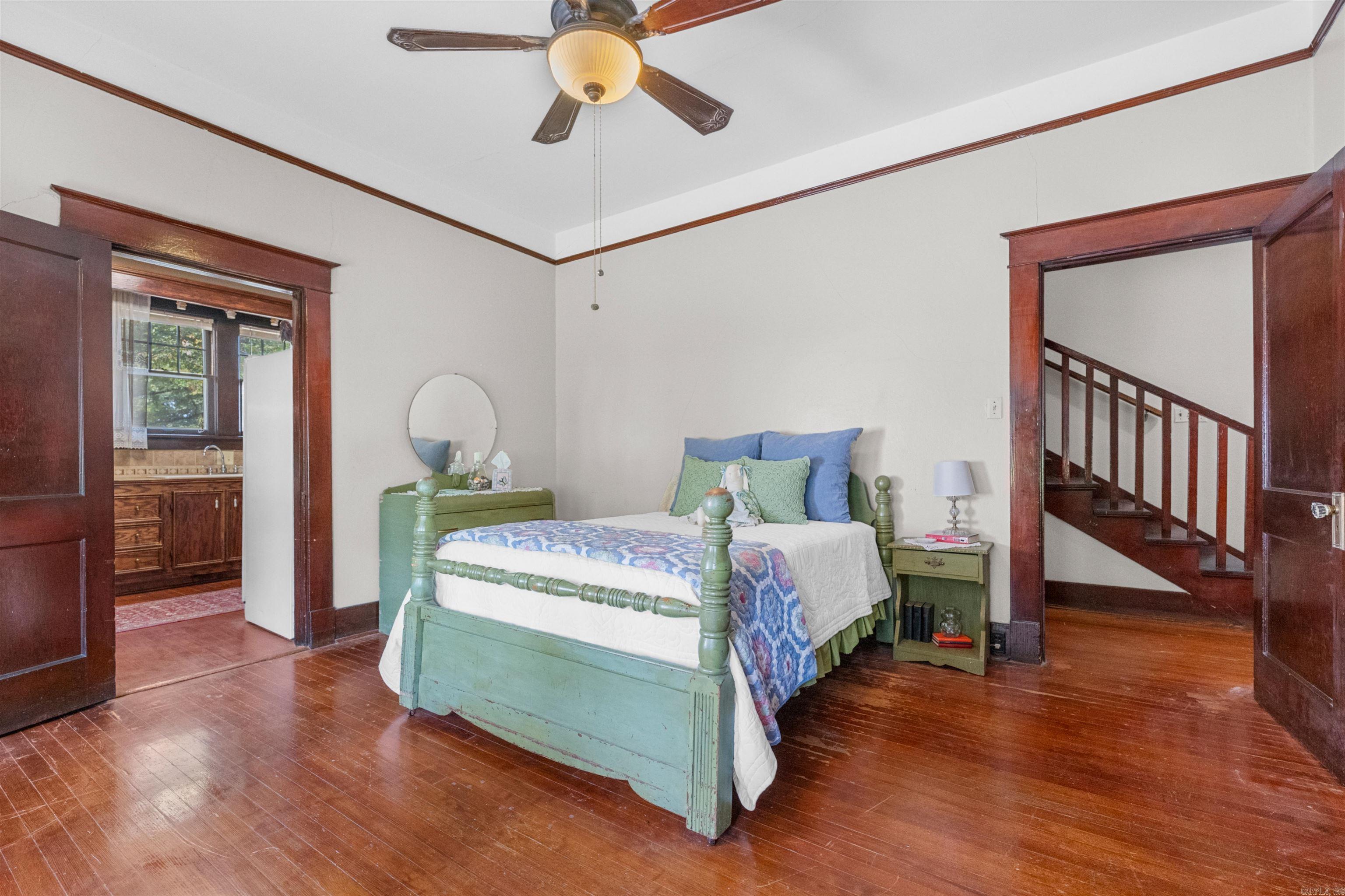 615 W Front Street Lonoke, AR 72086