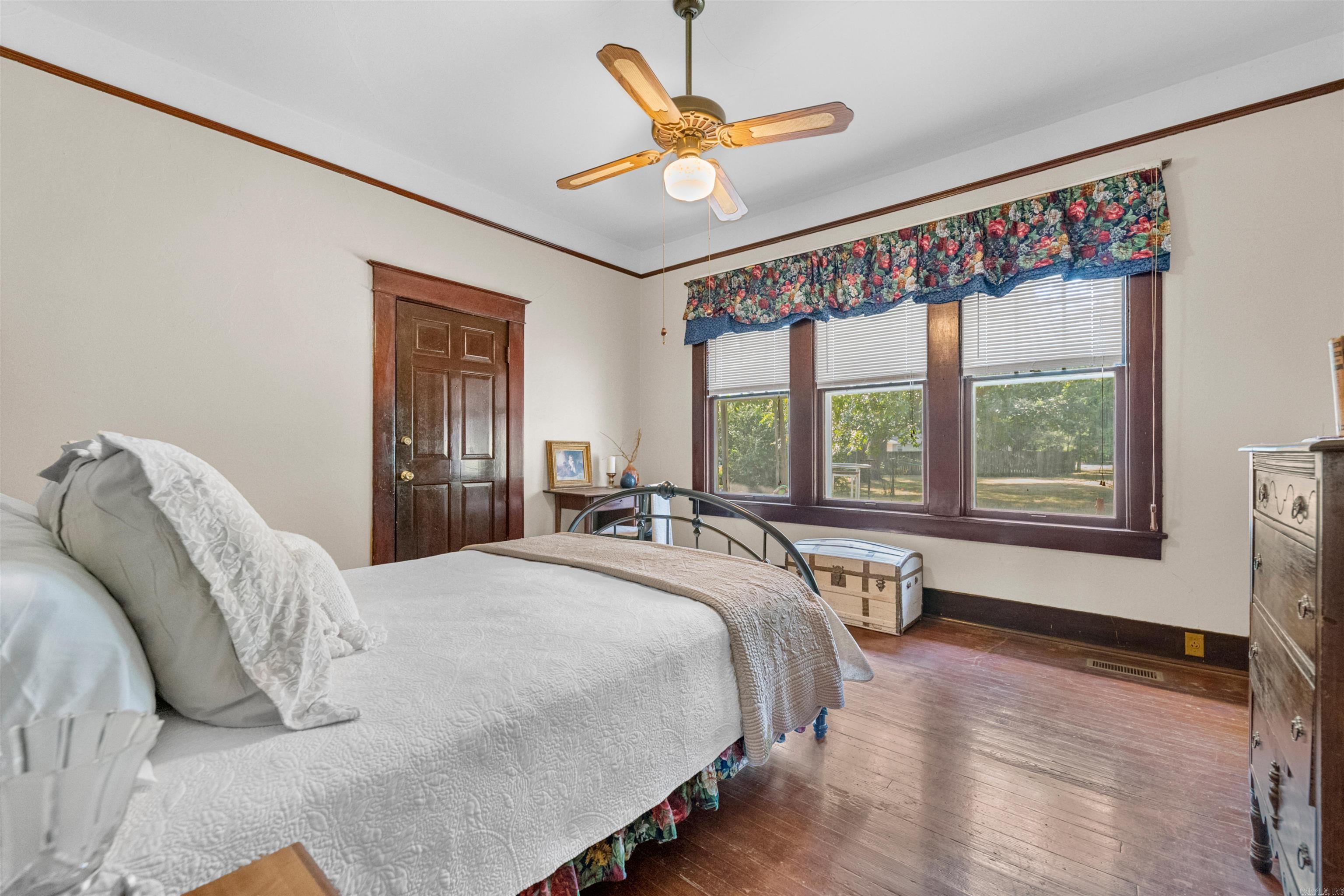 615 W Front Street Lonoke, AR 72086