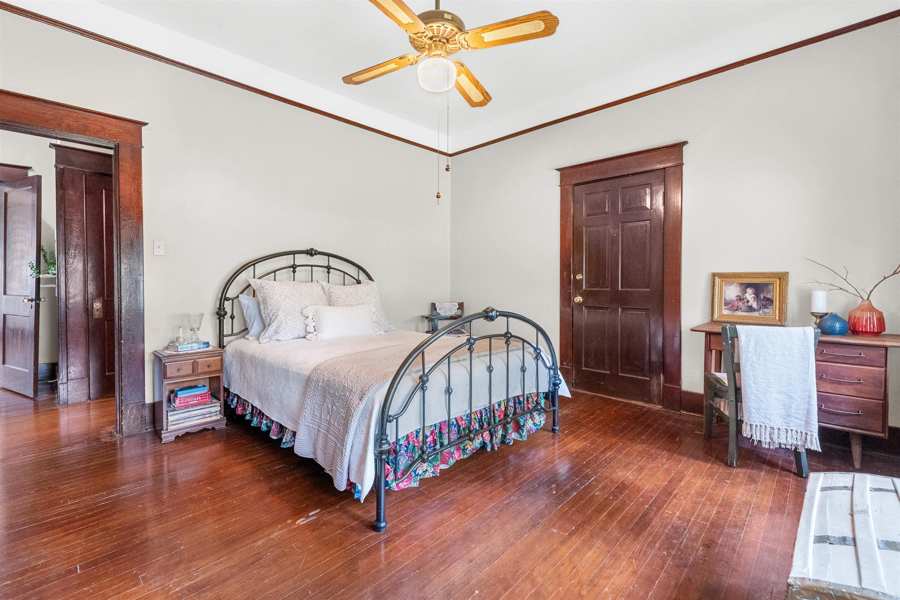 615 W Front Street Lonoke, AR 72086